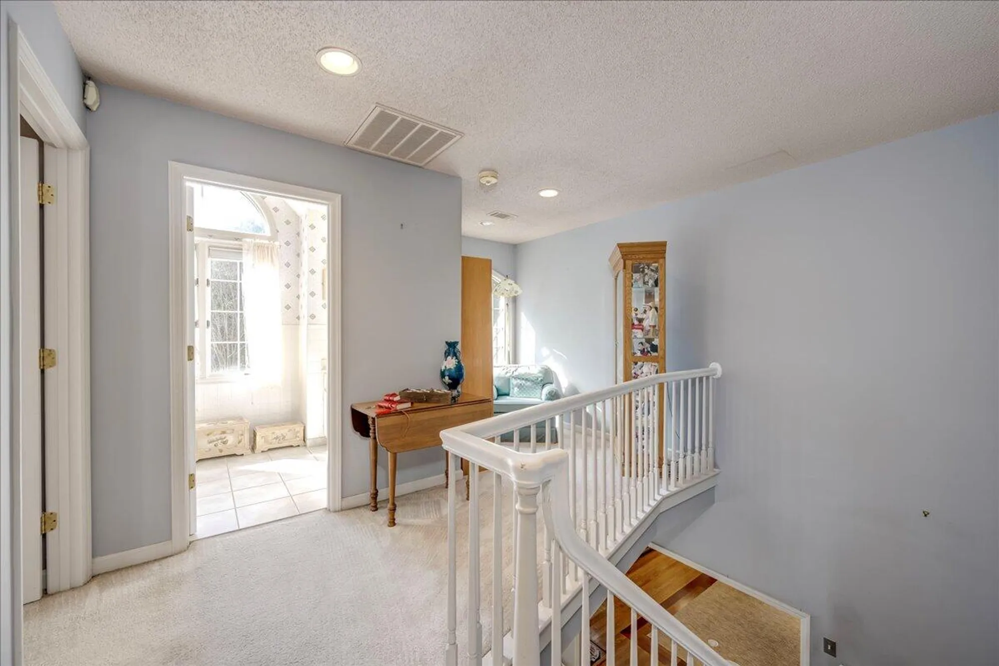 Property Slideshow image 22 of 68 | 202 shenandoah dr, Mc Cormick, SC, 29835