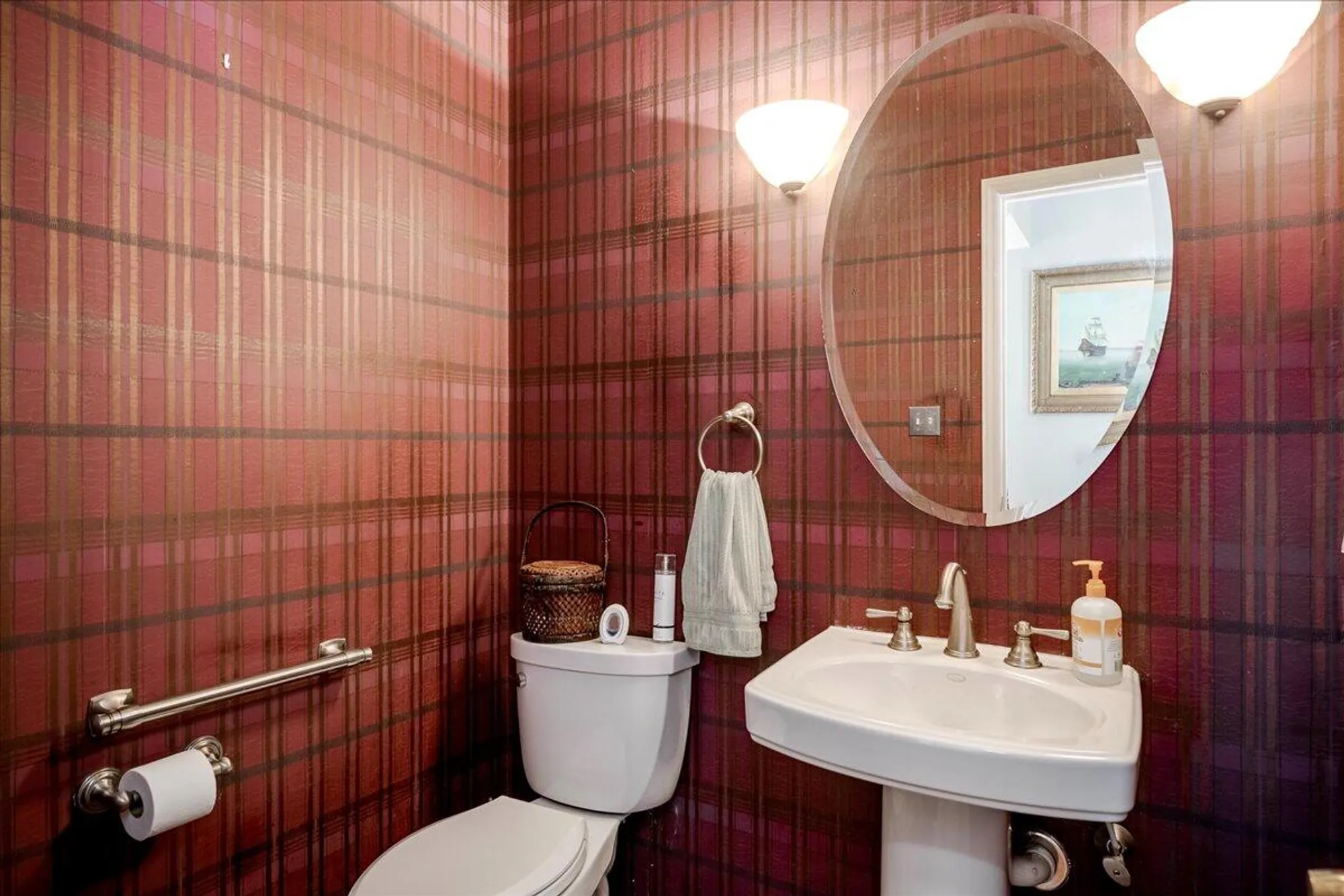 Property Slideshow image 15 of 68 | 202 shenandoah dr, Mc Cormick, SC, 29835