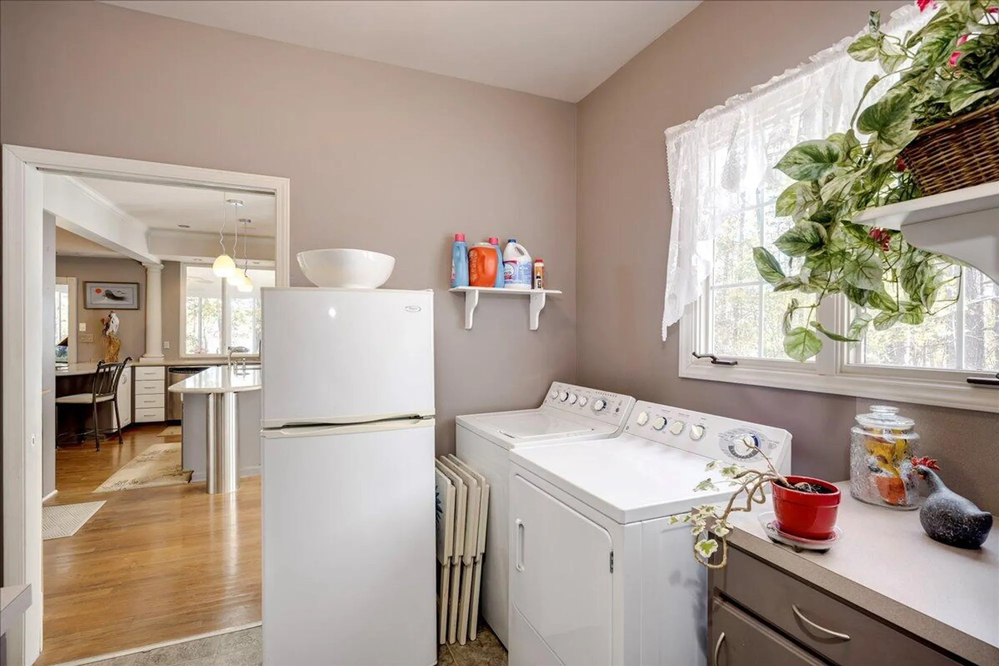 Property Slideshow image 14 of 68 | 202 shenandoah dr, Mc Cormick, SC, 29835