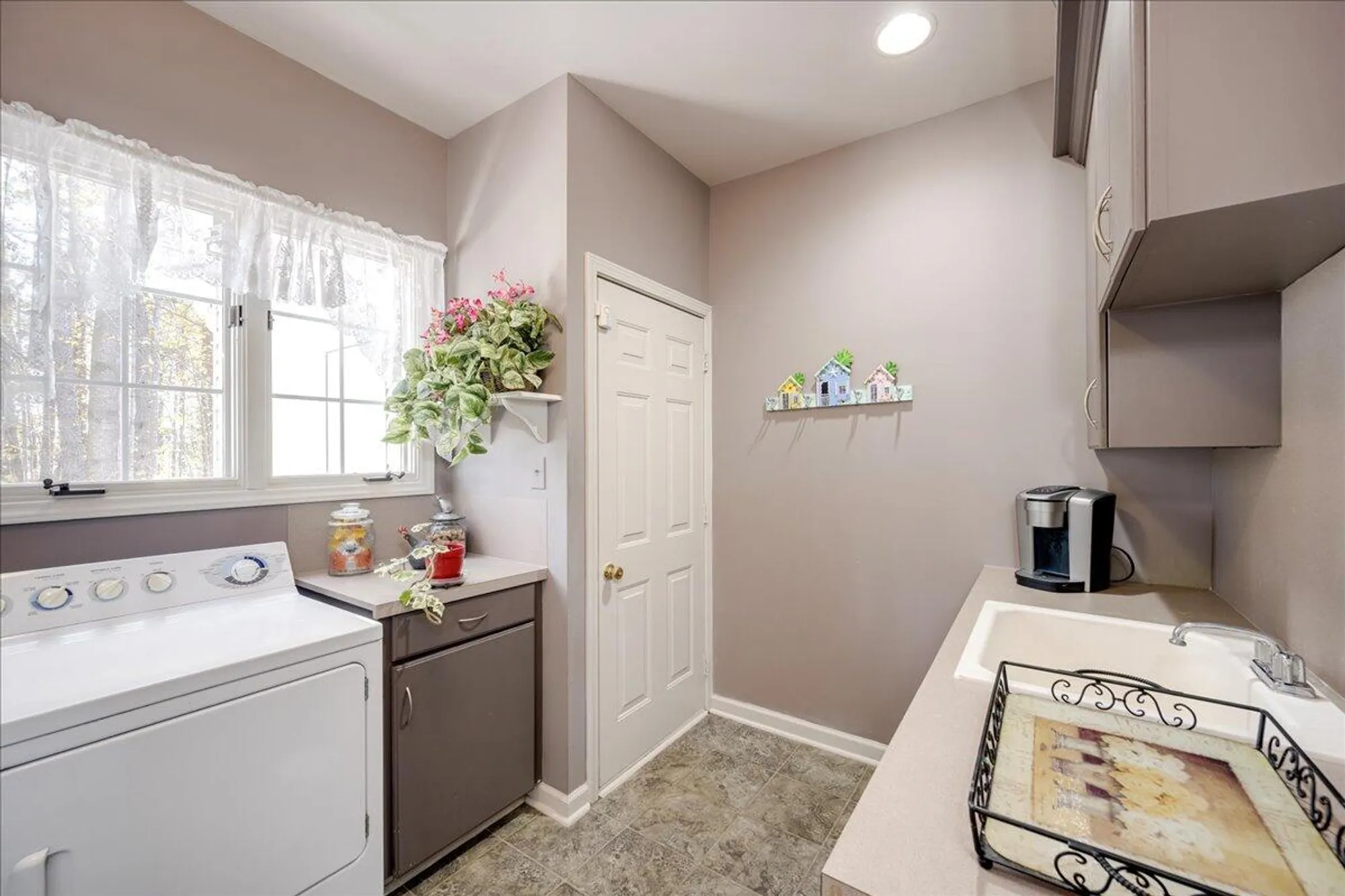 Property Slideshow image 13 of 68 | 202 shenandoah dr, Mc Cormick, SC, 29835