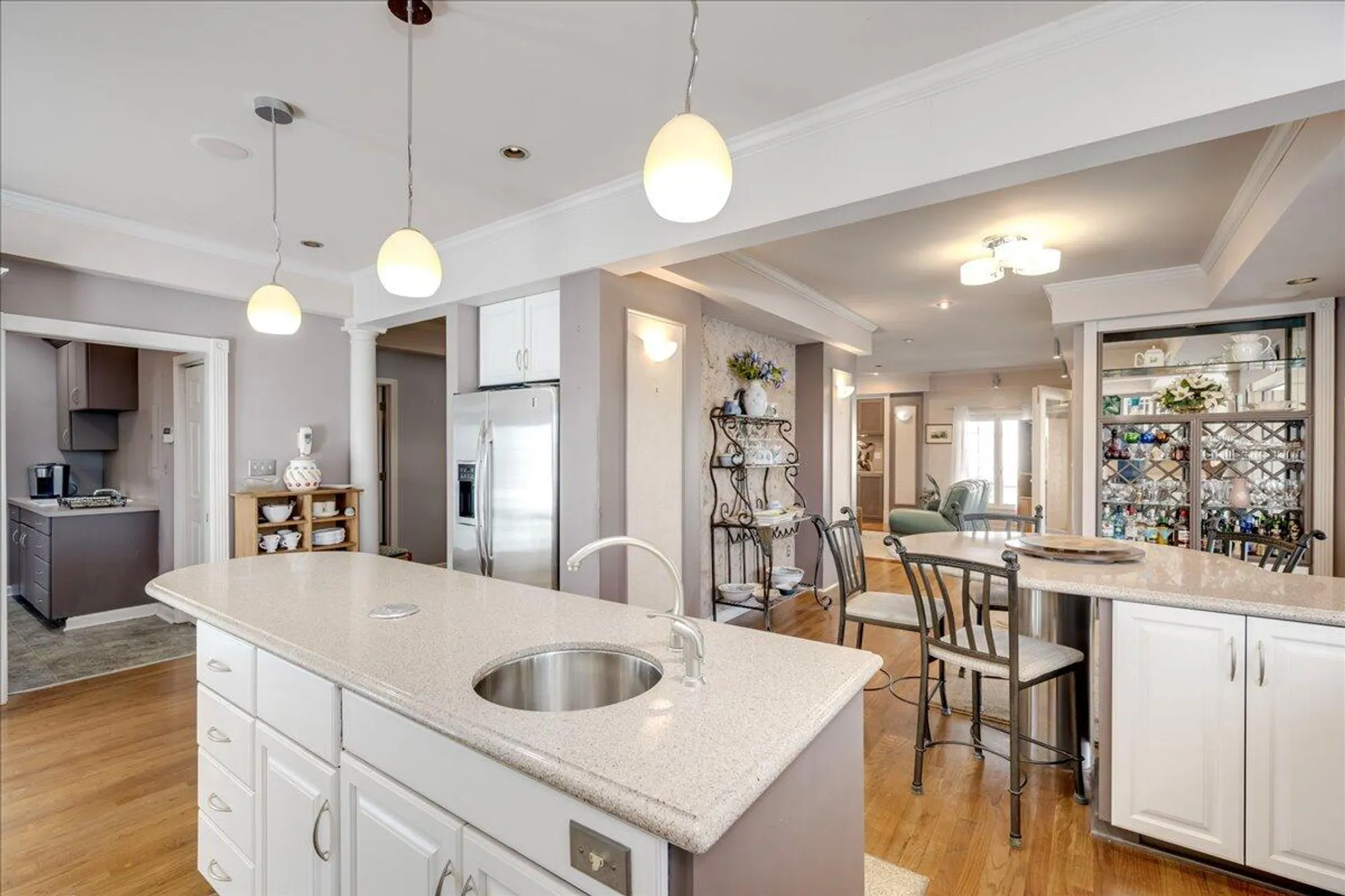 Property Slideshow image 12 of 68 | 202 shenandoah dr, Mc Cormick, SC, 29835