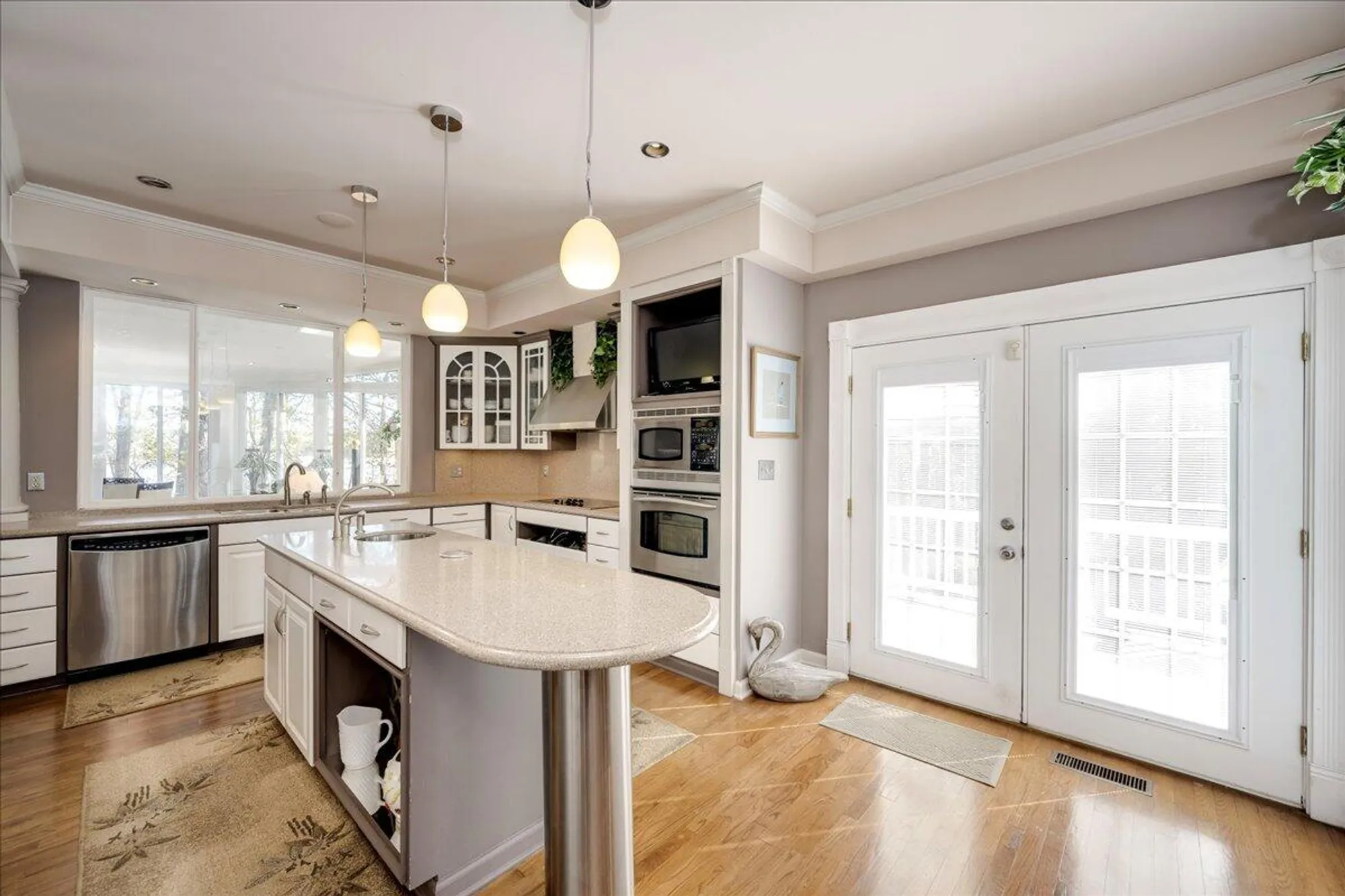 Property Slideshow image 36 of 68 | 202 shenandoah dr, Mc Cormick, SC, 29835