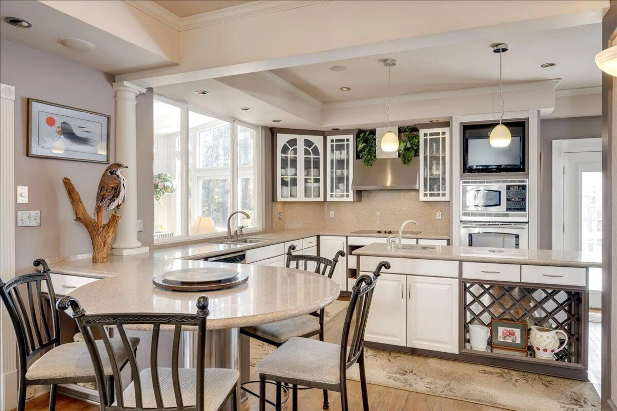 Property Slideshow image 37 of 68 | 202 shenandoah dr, Mc Cormick, SC, 29835