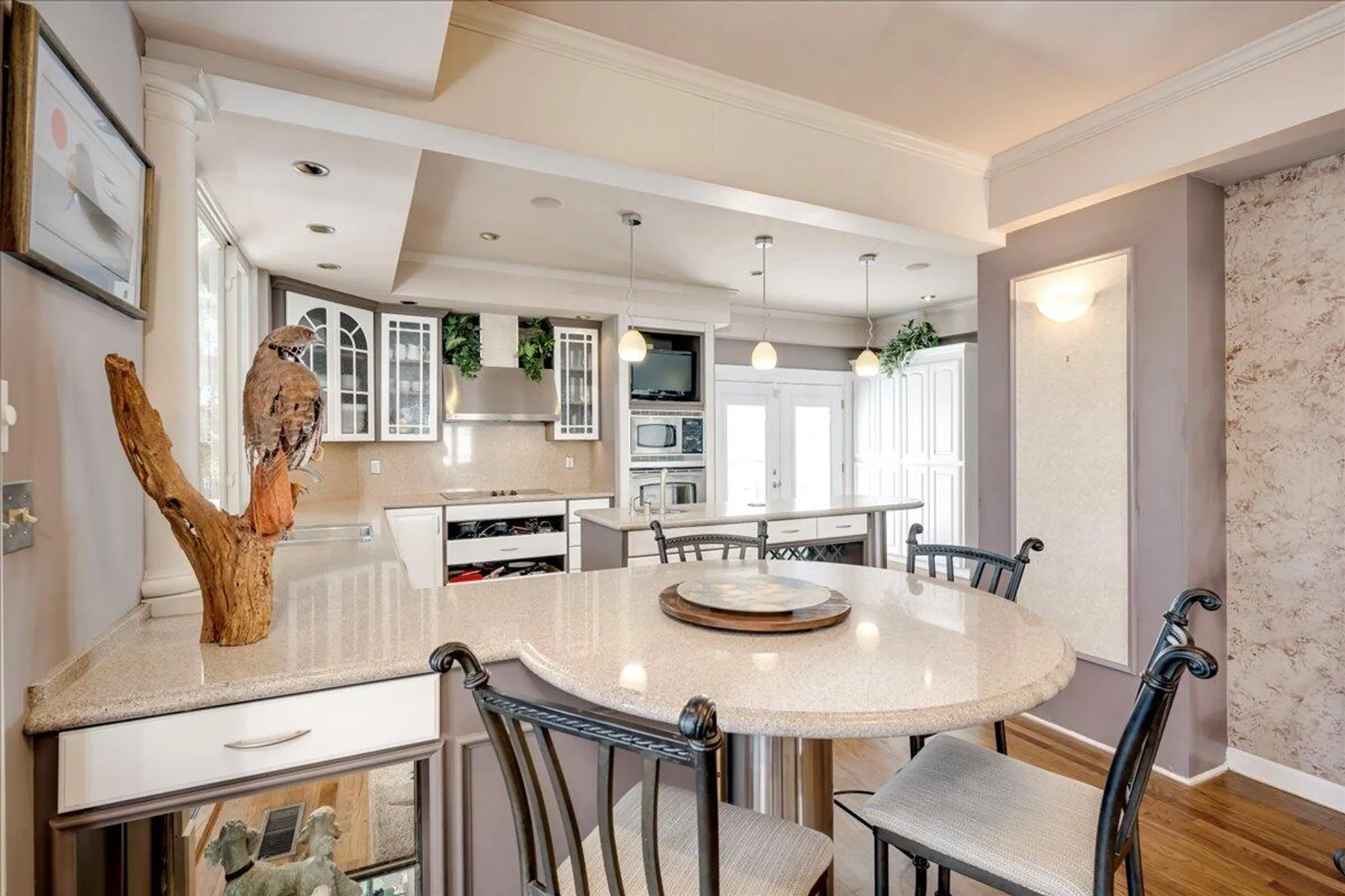 Property Slideshow image 10 of 68 | 202 shenandoah dr, Mc Cormick, SC, 29835