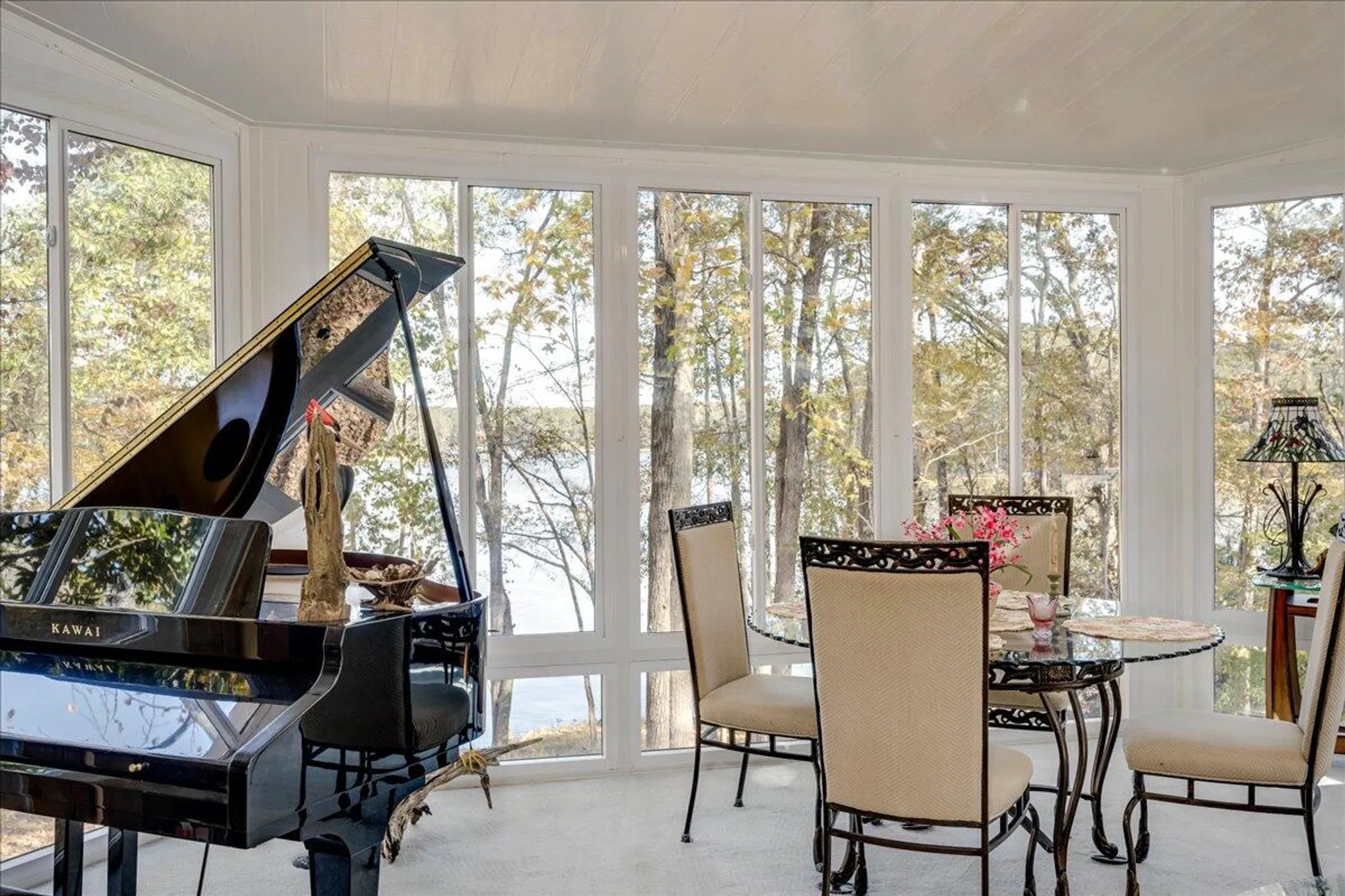 Property Slideshow image 40 of 68 | 202 shenandoah dr, Mc Cormick, SC, 29835