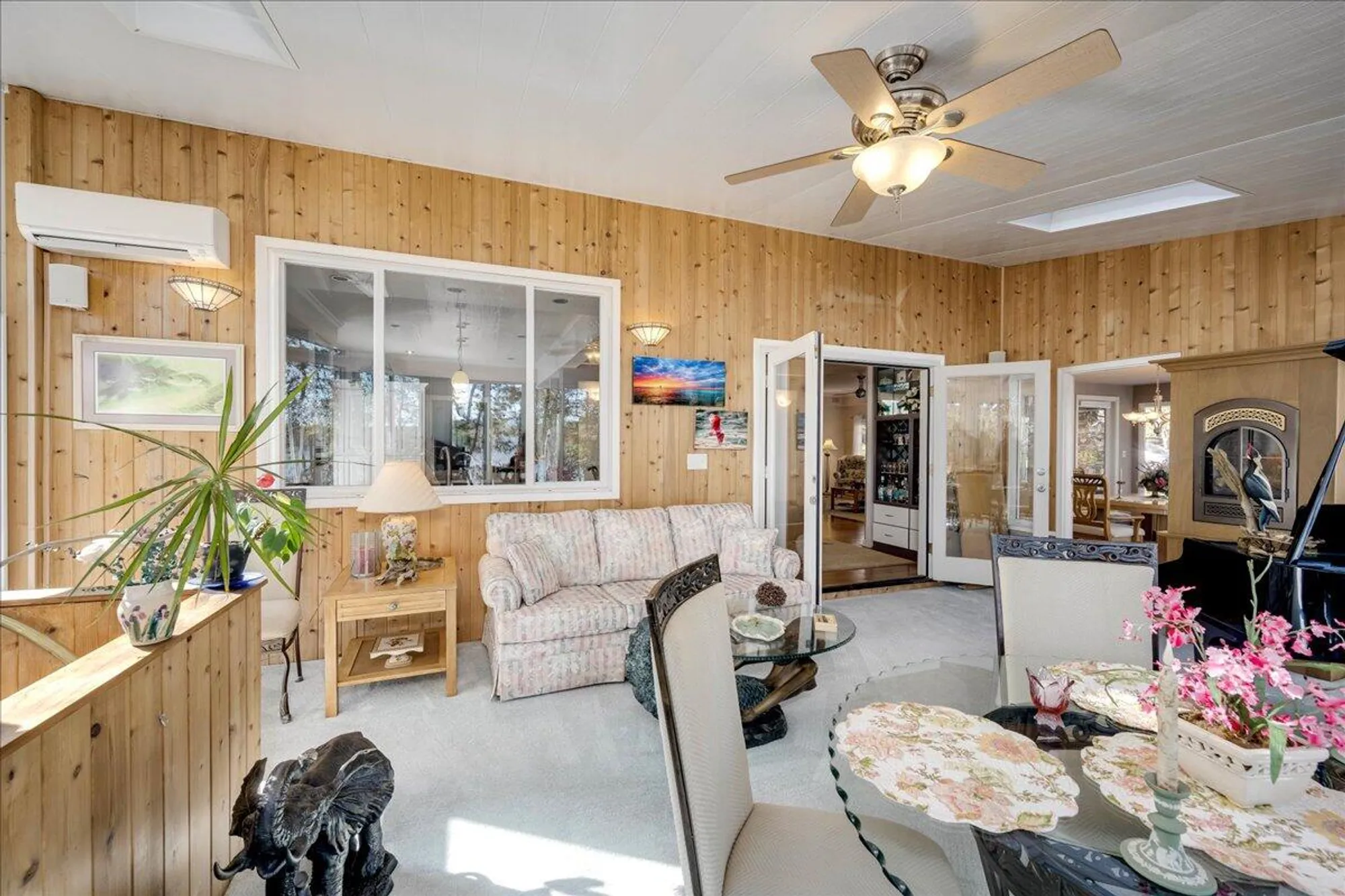 Property Slideshow image 38 of 68 | 202 shenandoah dr, Mc Cormick, SC, 29835