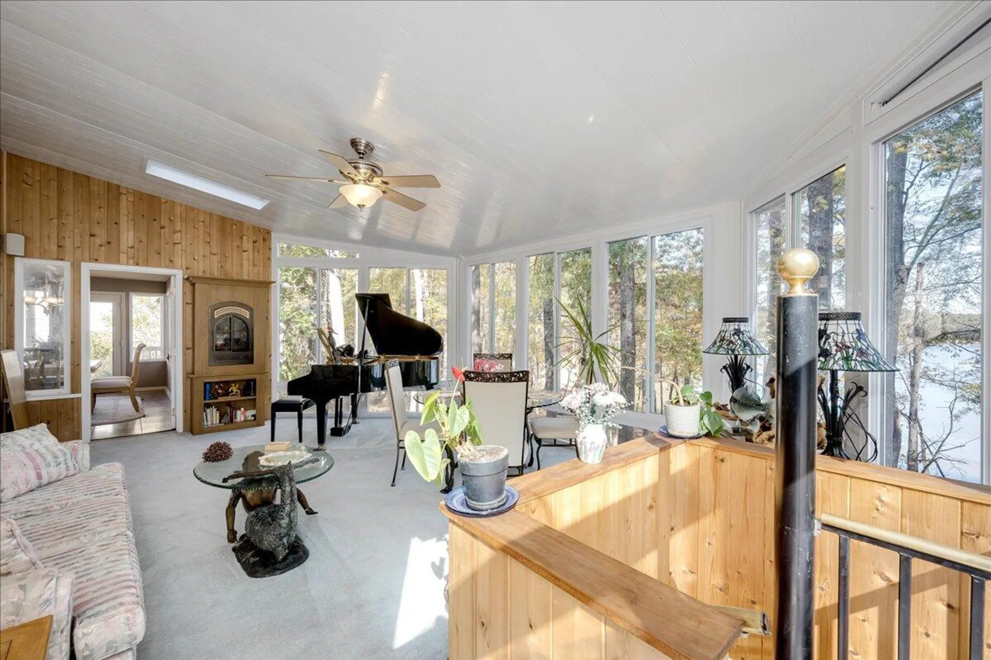 Property Slideshow image 9 of 68 | 202 shenandoah dr, Mc Cormick, SC, 29835