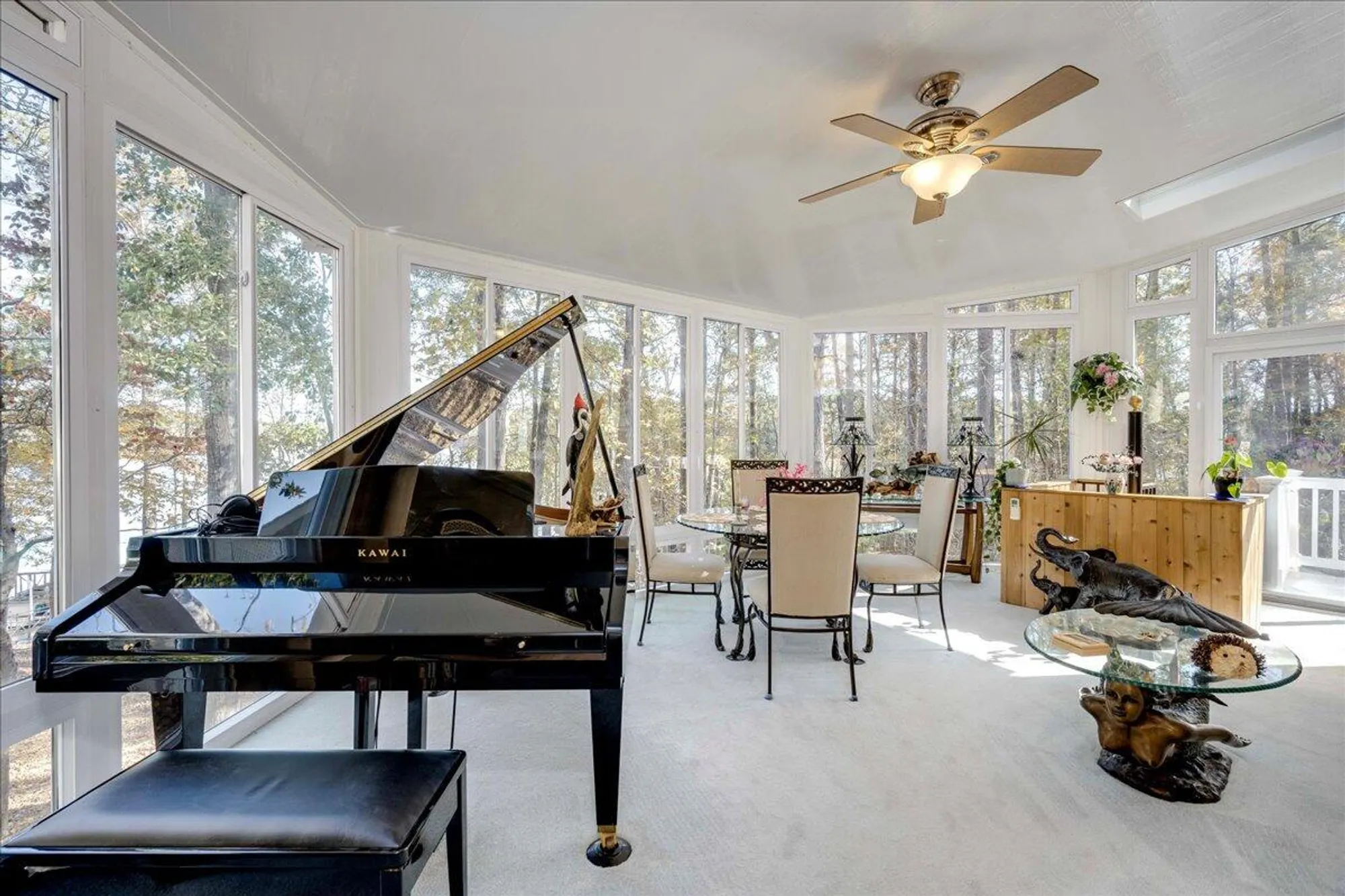 Property Slideshow image 8 of 68 | 202 shenandoah dr, Mc Cormick, SC, 29835