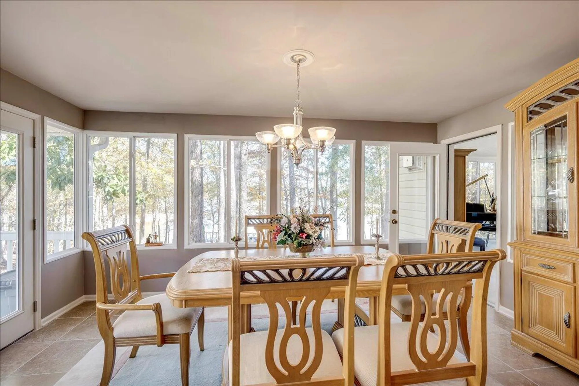 Property Slideshow image 7 of 68 | 202 shenandoah dr, Mc Cormick, SC, 29835