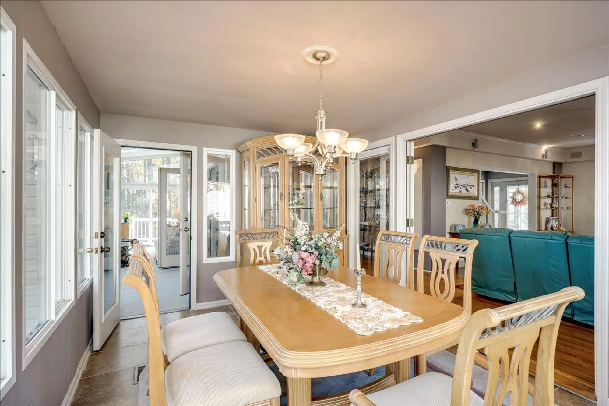 Property Slideshow image 39 of 68 | 202 shenandoah dr, Mc Cormick, SC, 29835