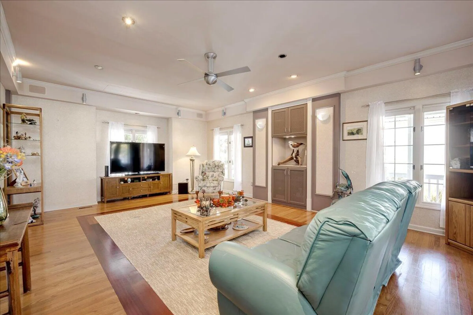 Property Slideshow image 41 of 68 | 202 shenandoah dr, Mc Cormick, SC, 29835