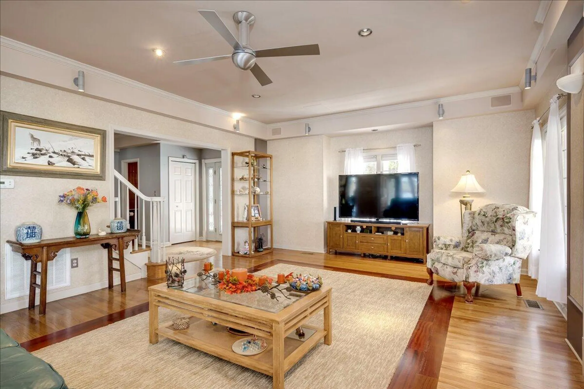 Property Slideshow image 6 of 68 | 202 shenandoah dr, Mc Cormick, SC, 29835