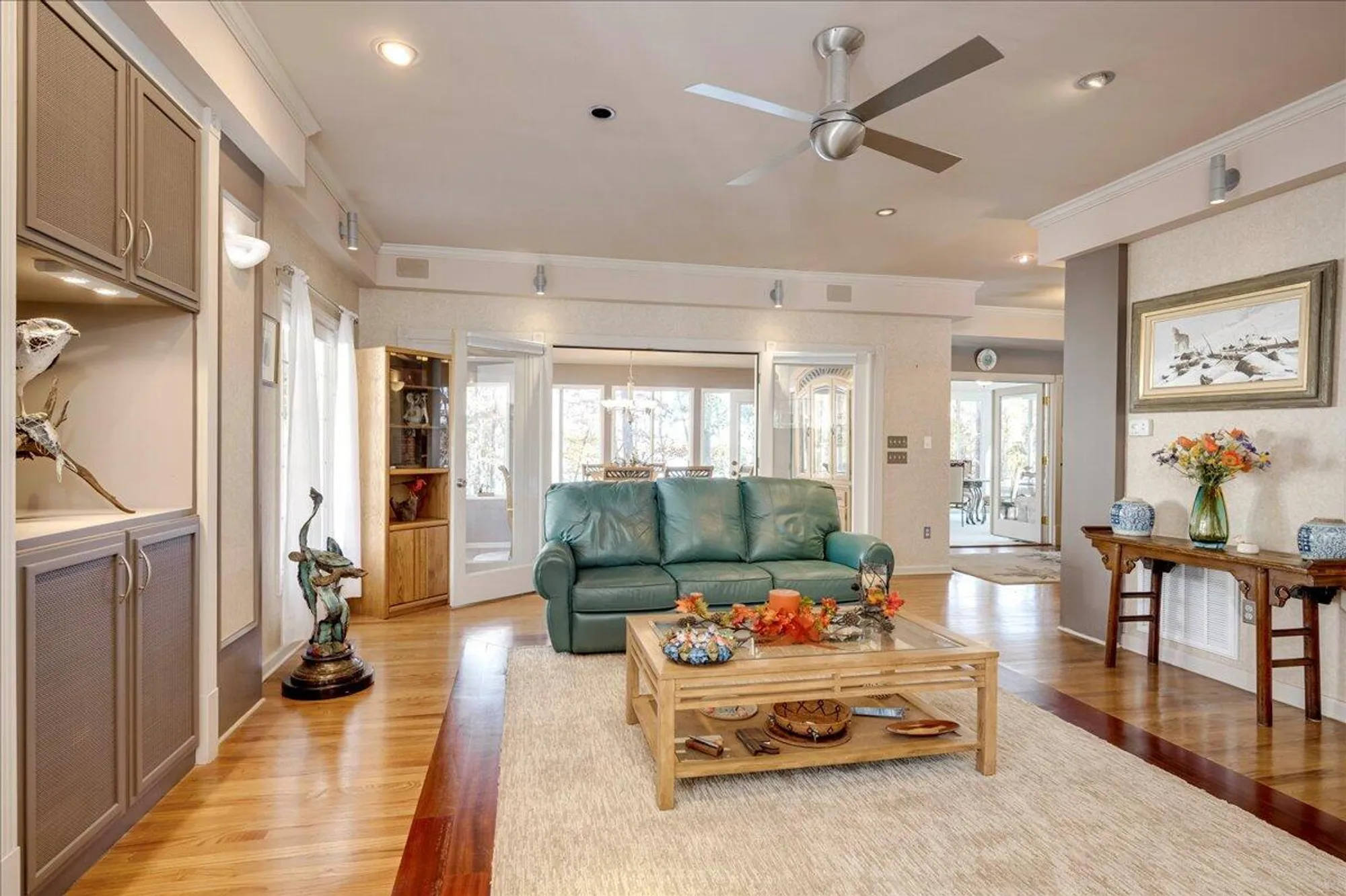 Property Slideshow image 42 of 68 | 202 shenandoah dr, Mc Cormick, SC, 29835