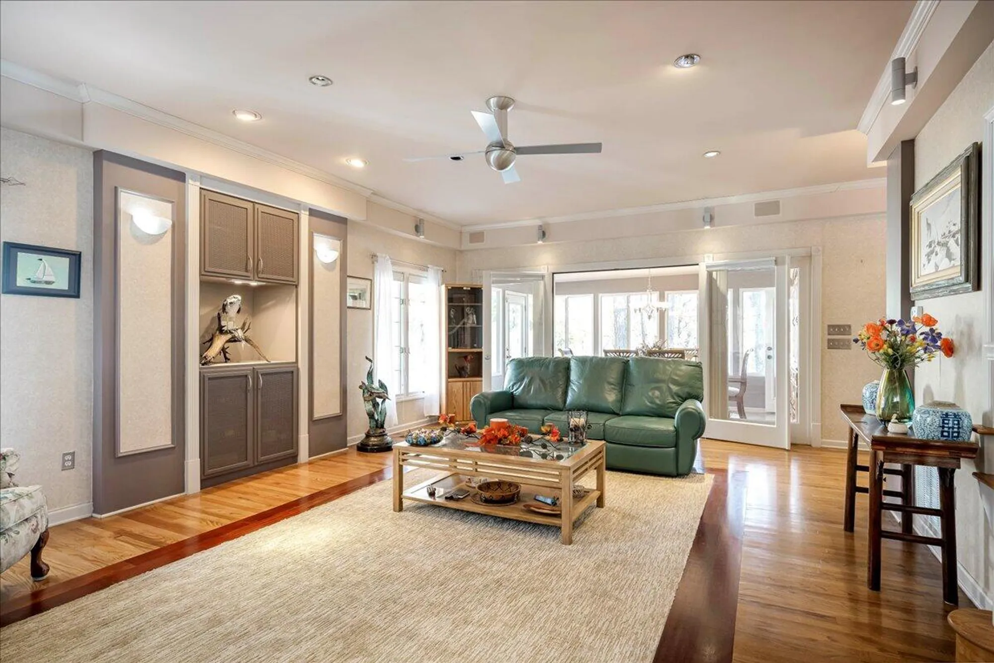 Property Slideshow image 43 of 68 | 202 shenandoah dr, Mc Cormick, SC, 29835