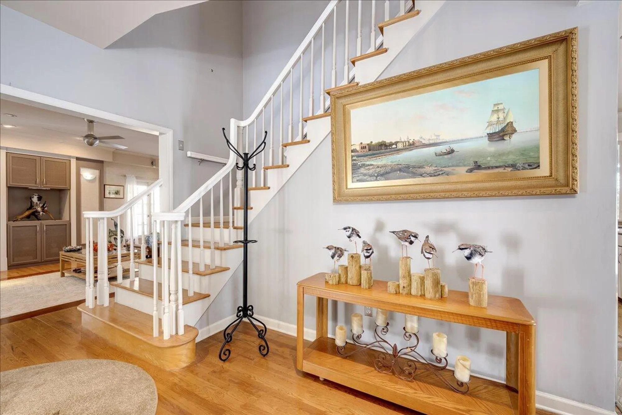 Property Slideshow image 44 of 68 | 202 shenandoah dr, Mc Cormick, SC, 29835