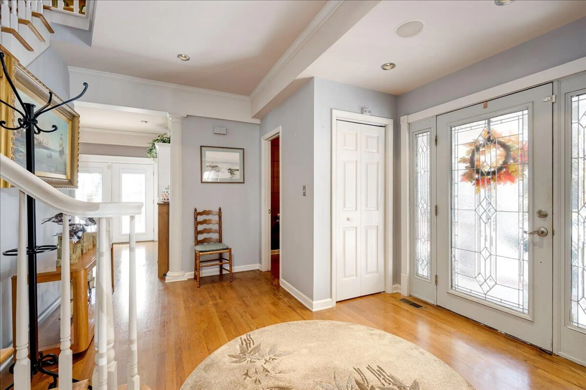 Property Slideshow image 5 of 68 | 202 shenandoah dr, Mc Cormick, SC, 29835