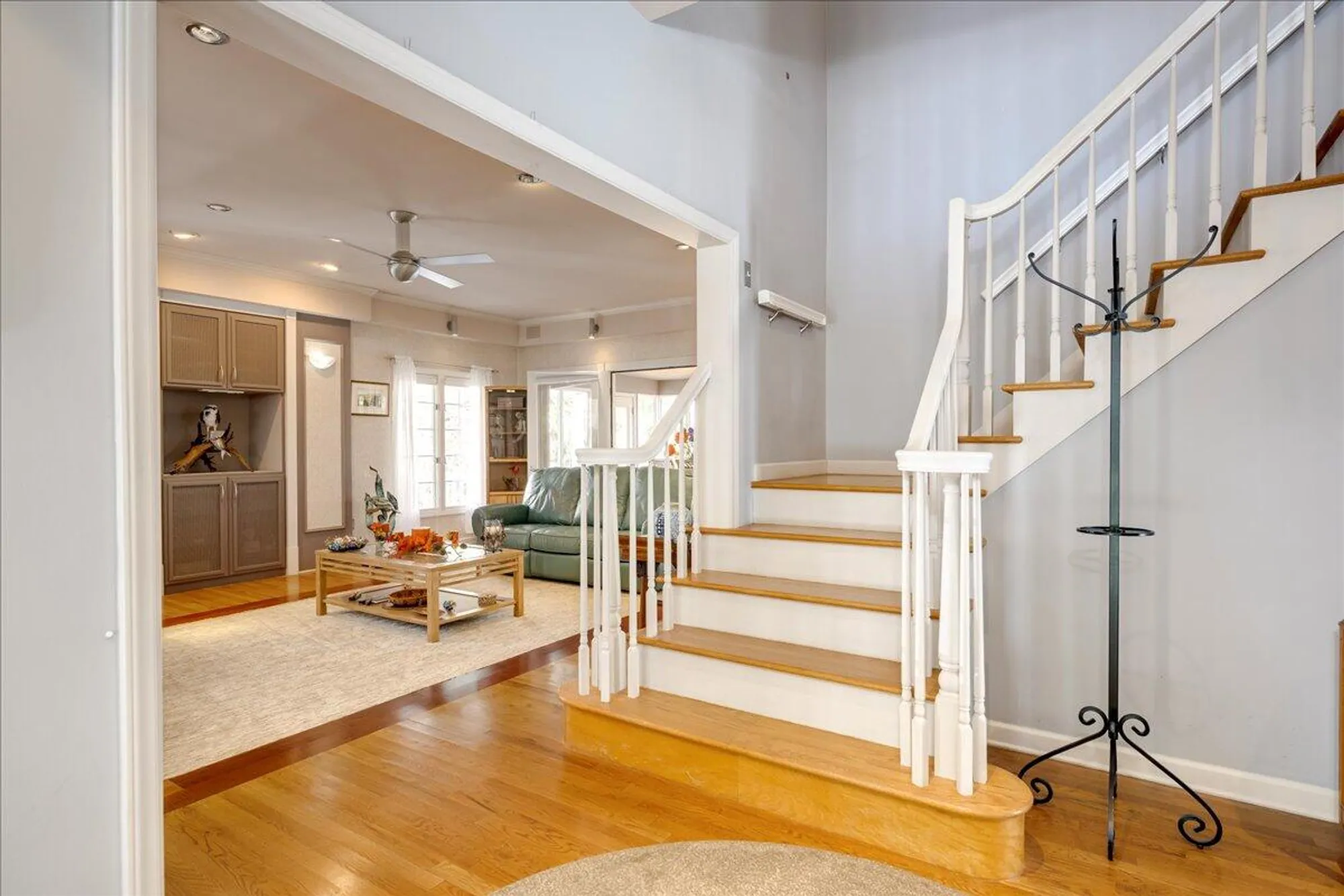 Property Slideshow image 4 of 68 | 202 shenandoah dr, Mc Cormick, SC, 29835