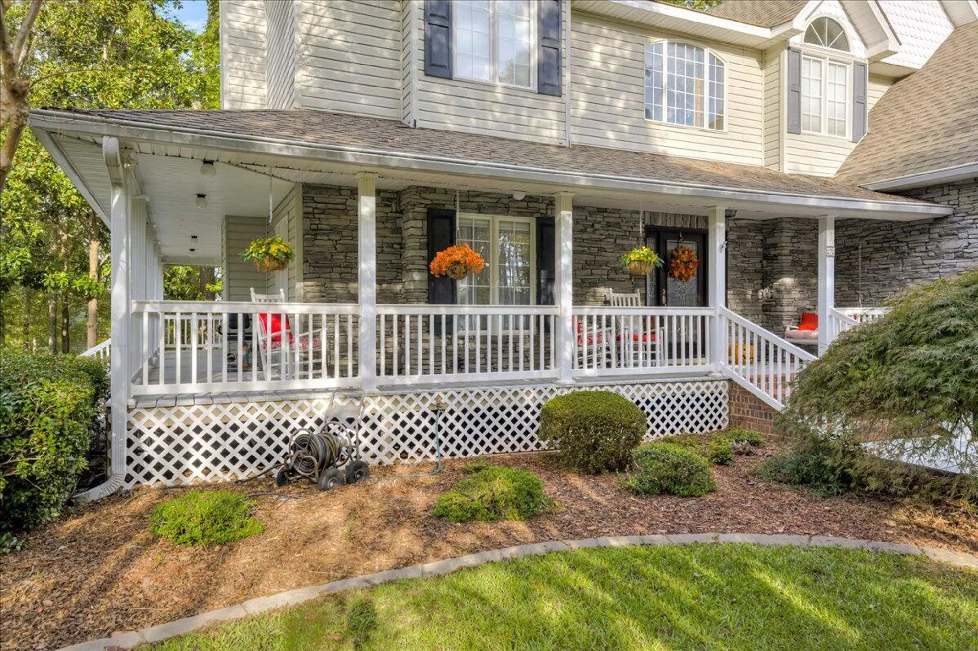 Property Slideshow image 50 of 68 | 202 shenandoah dr, Mc Cormick, SC, 29835