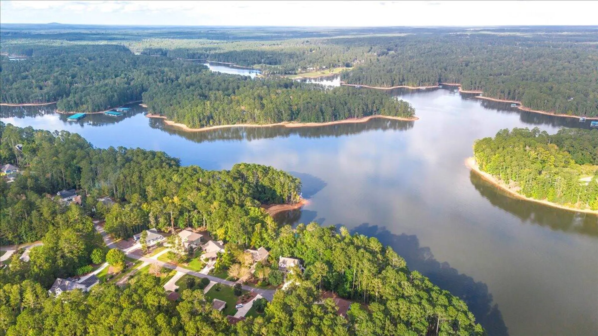 Property Slideshow image 46 of 68 | 202 shenandoah dr, Mc Cormick, SC, 29835