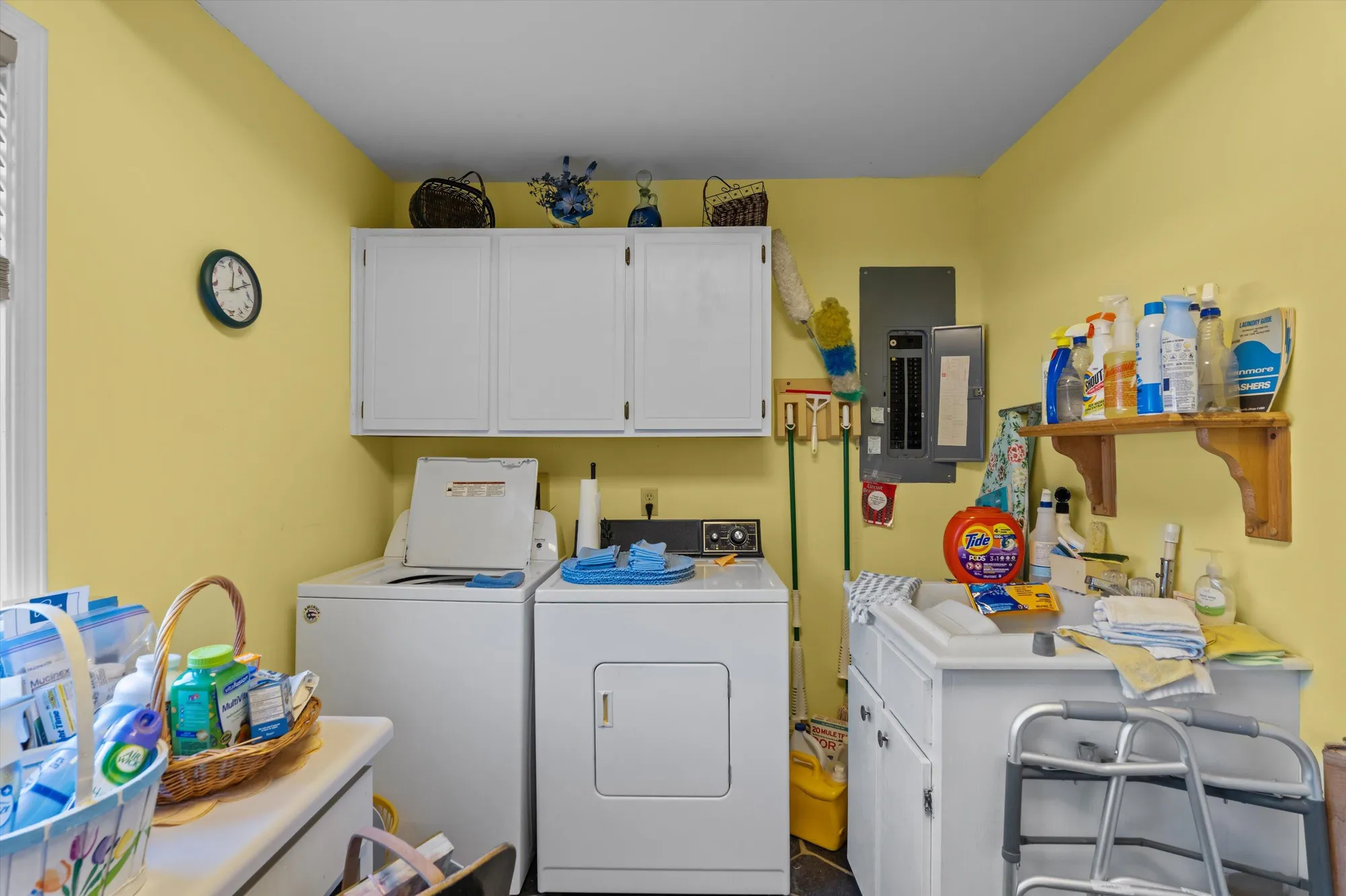 Property Slideshow image 24 of 44 | 203 christmas dr, Mc Cormick, SC, 29835