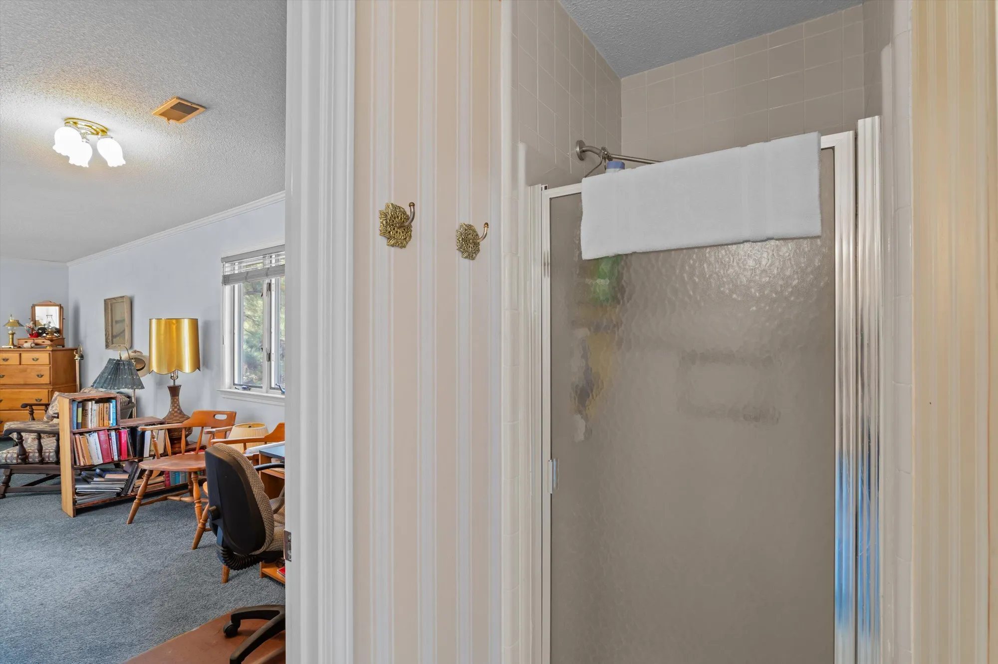 Property Slideshow image 29 of 44 | 203 christmas dr, Mc Cormick, SC, 29835