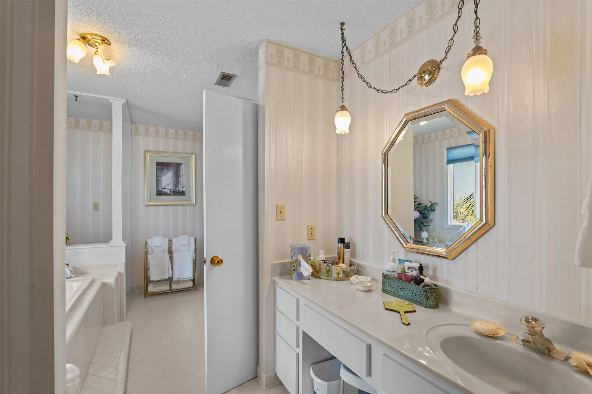 Property Slideshow image 30 of 44 | 203 christmas dr, Mc Cormick, SC, 29835