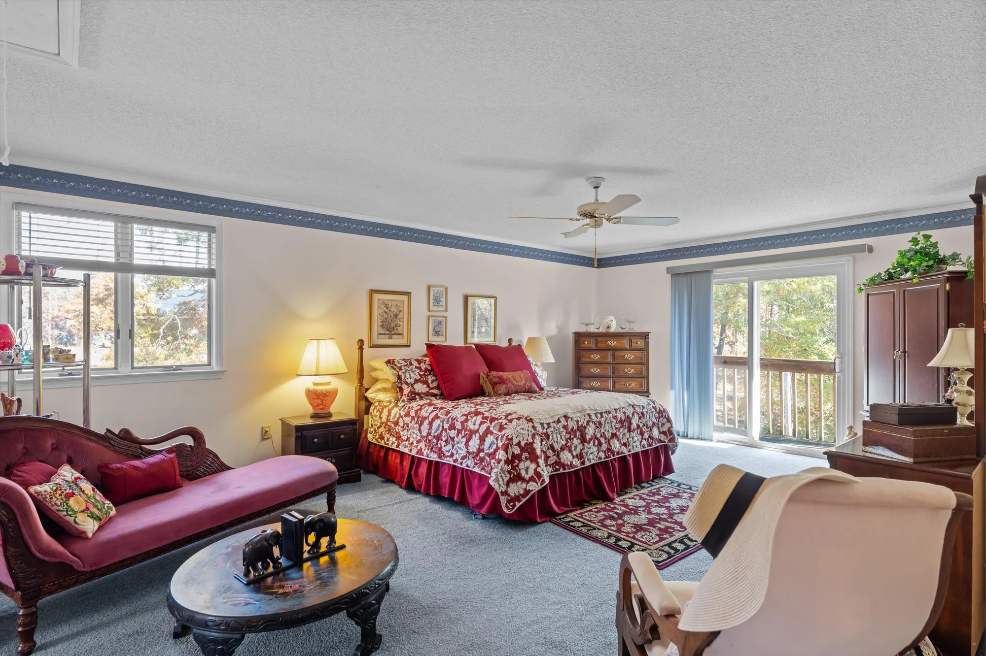 Property Slideshow image 31 of 44 | 203 christmas dr, Mc Cormick, SC, 29835