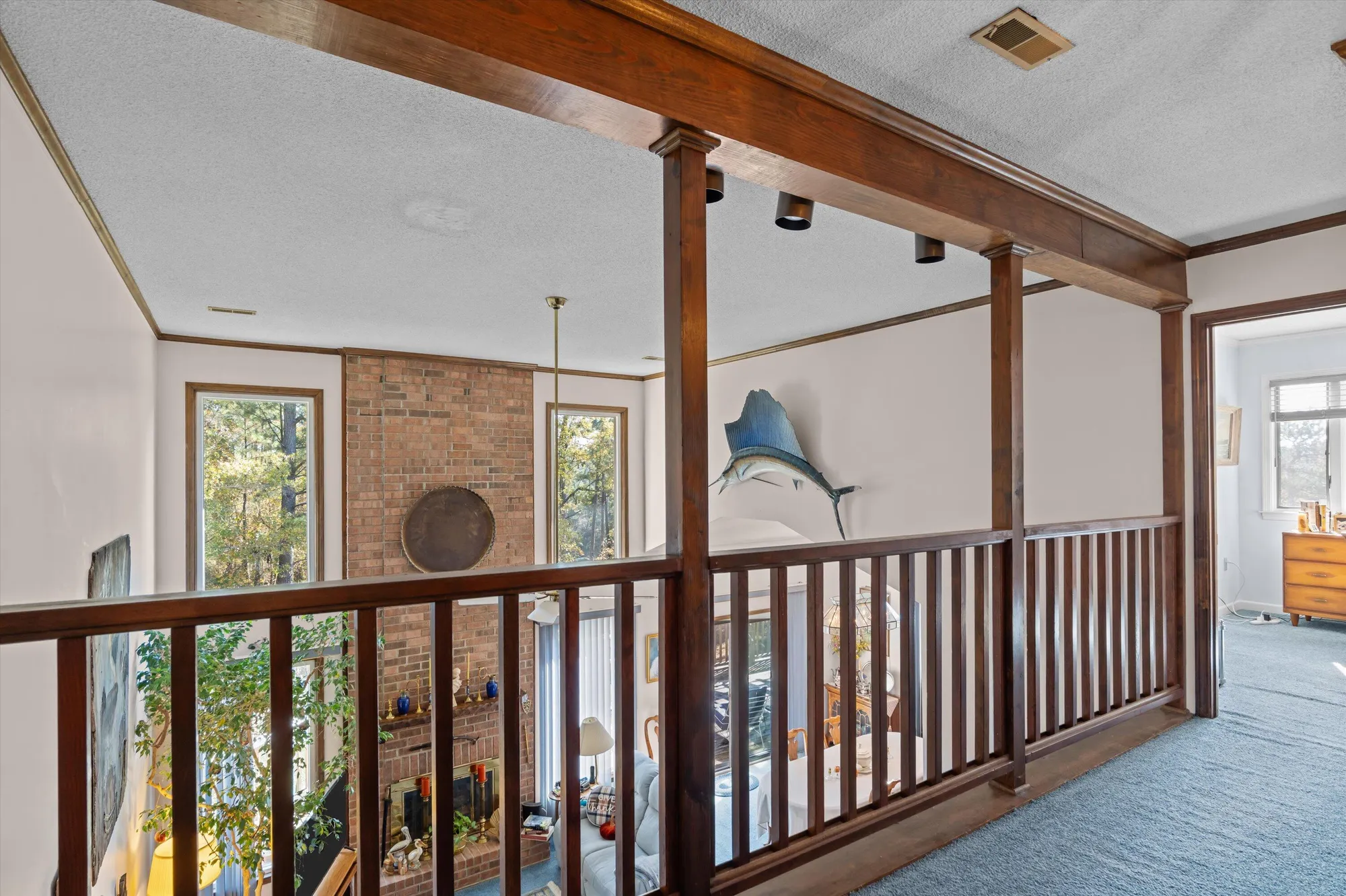 Property Slideshow image 26 of 44 | 203 christmas dr, Mc Cormick, SC, 29835