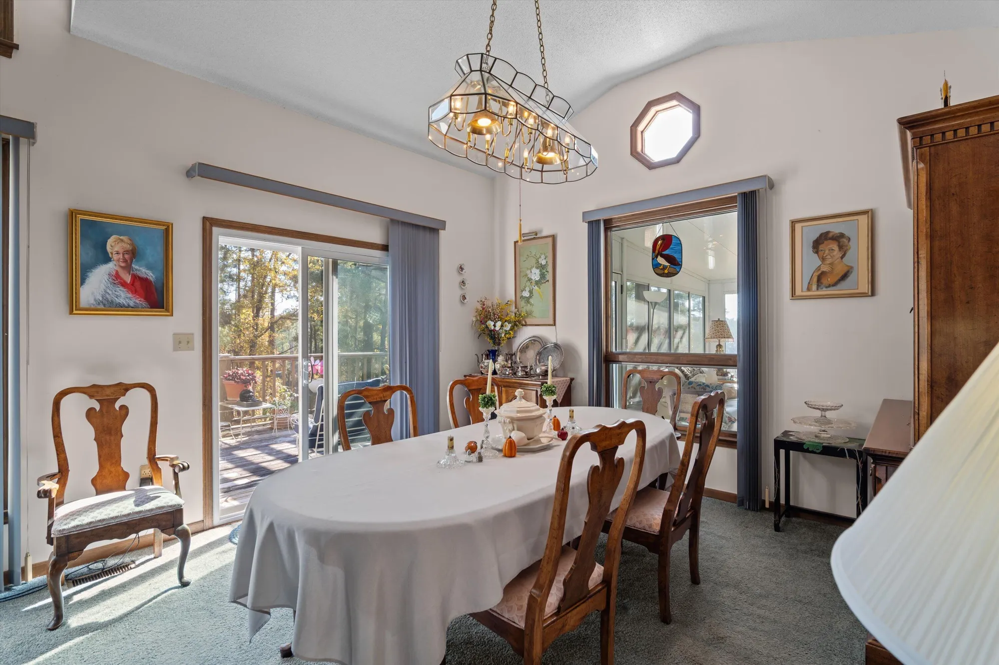 Property Slideshow image 14 of 44 | 203 christmas dr, Mc Cormick, SC, 29835