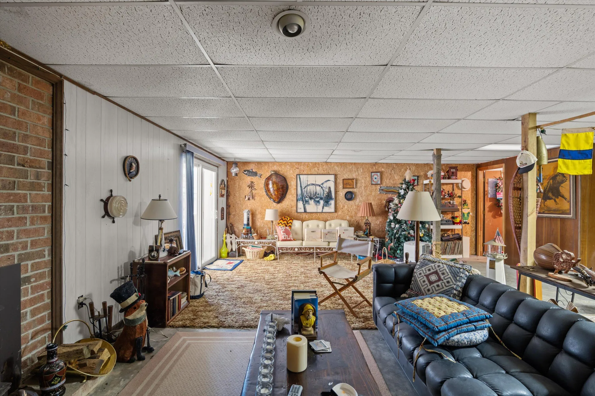 Property Slideshow image 25 of 44 | 203 christmas dr, Mc Cormick, SC, 29835