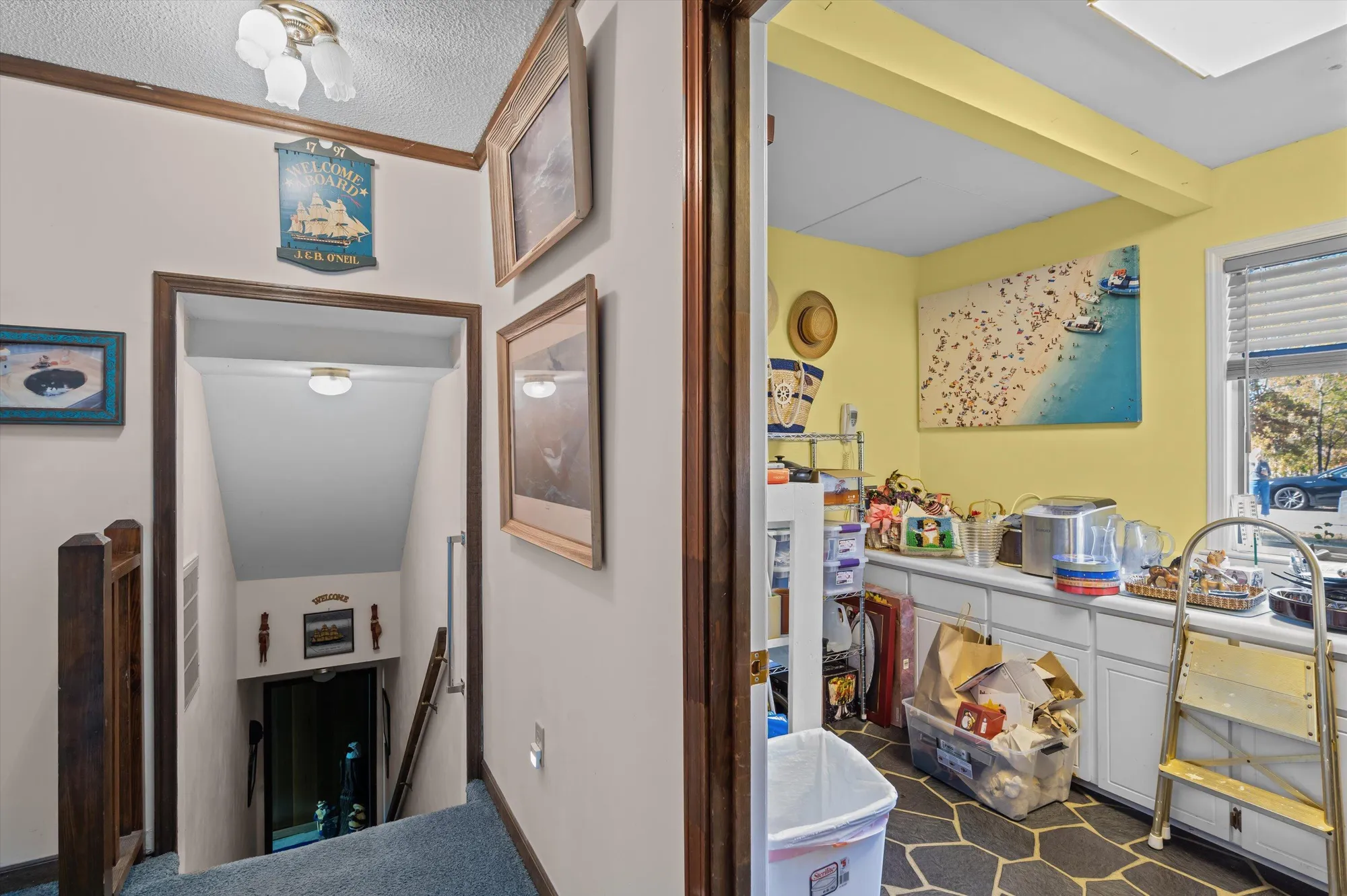 Property Slideshow image 23 of 44 | 203 christmas dr, Mc Cormick, SC, 29835