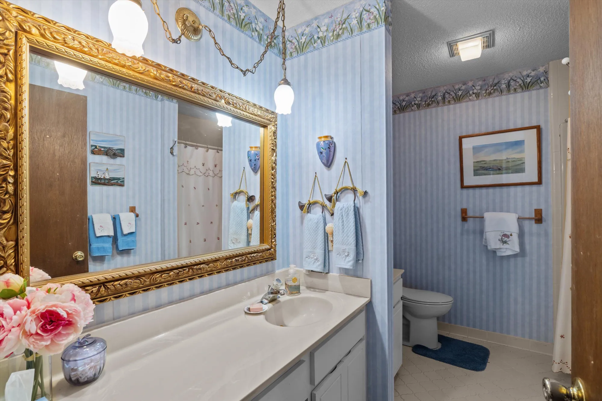 Property Slideshow image 22 of 44 | 203 christmas dr, Mc Cormick, SC, 29835