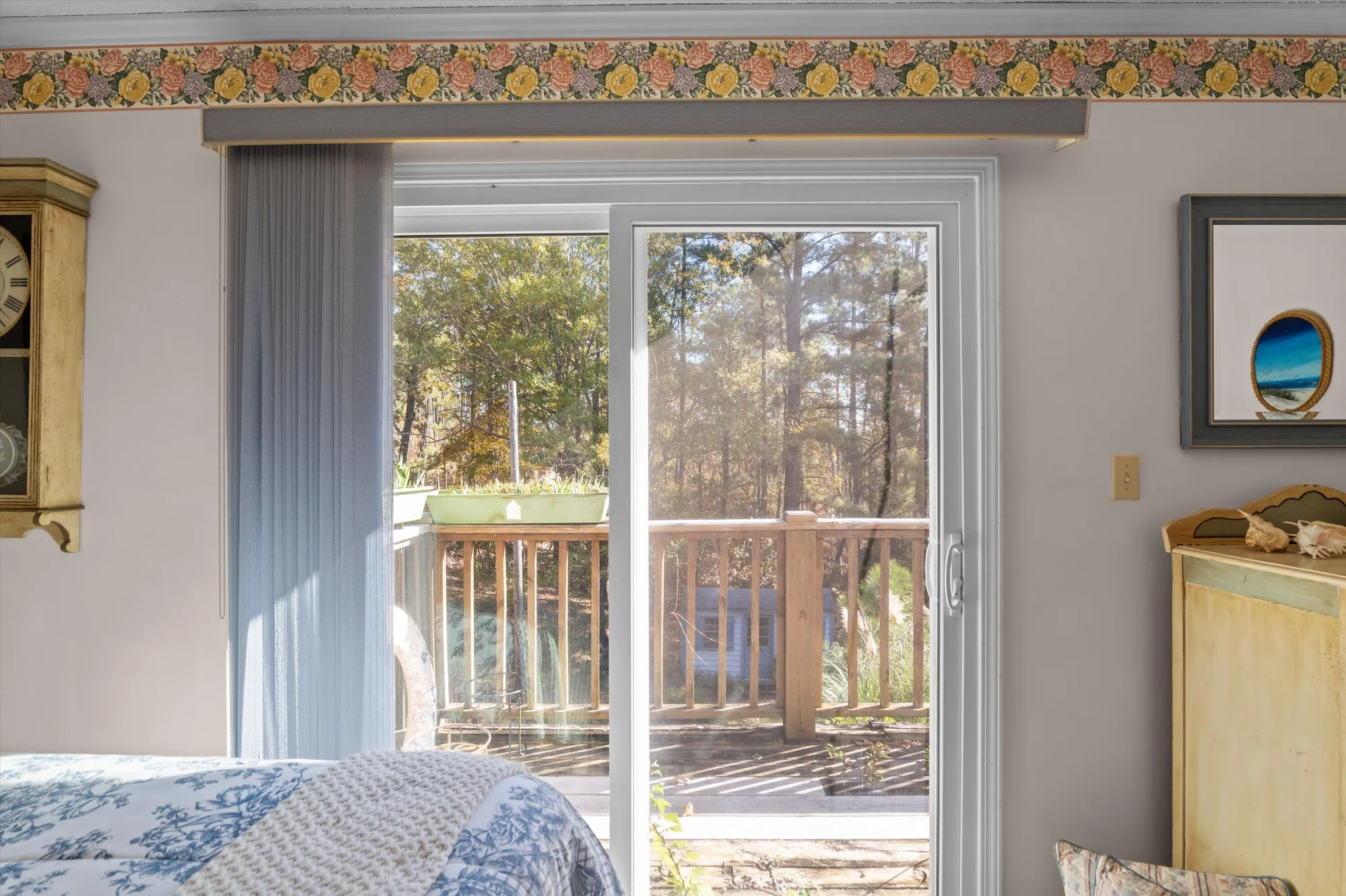 Property Slideshow image 20 of 44 | 203 christmas dr, Mc Cormick, SC, 29835