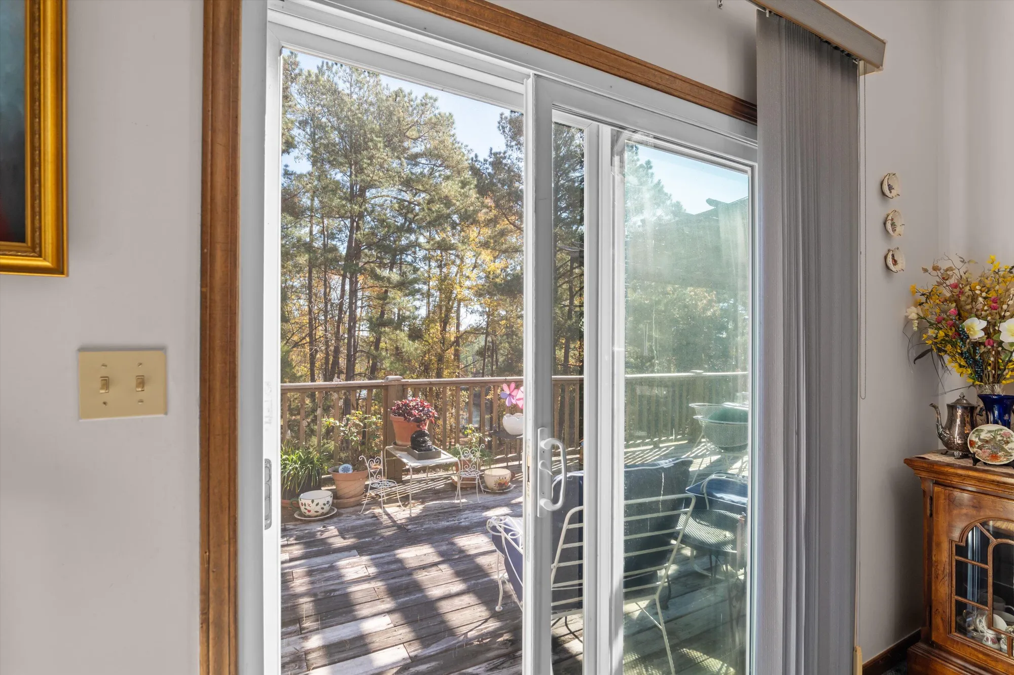 Property Slideshow image 15 of 44 | 203 christmas dr, Mc Cormick, SC, 29835