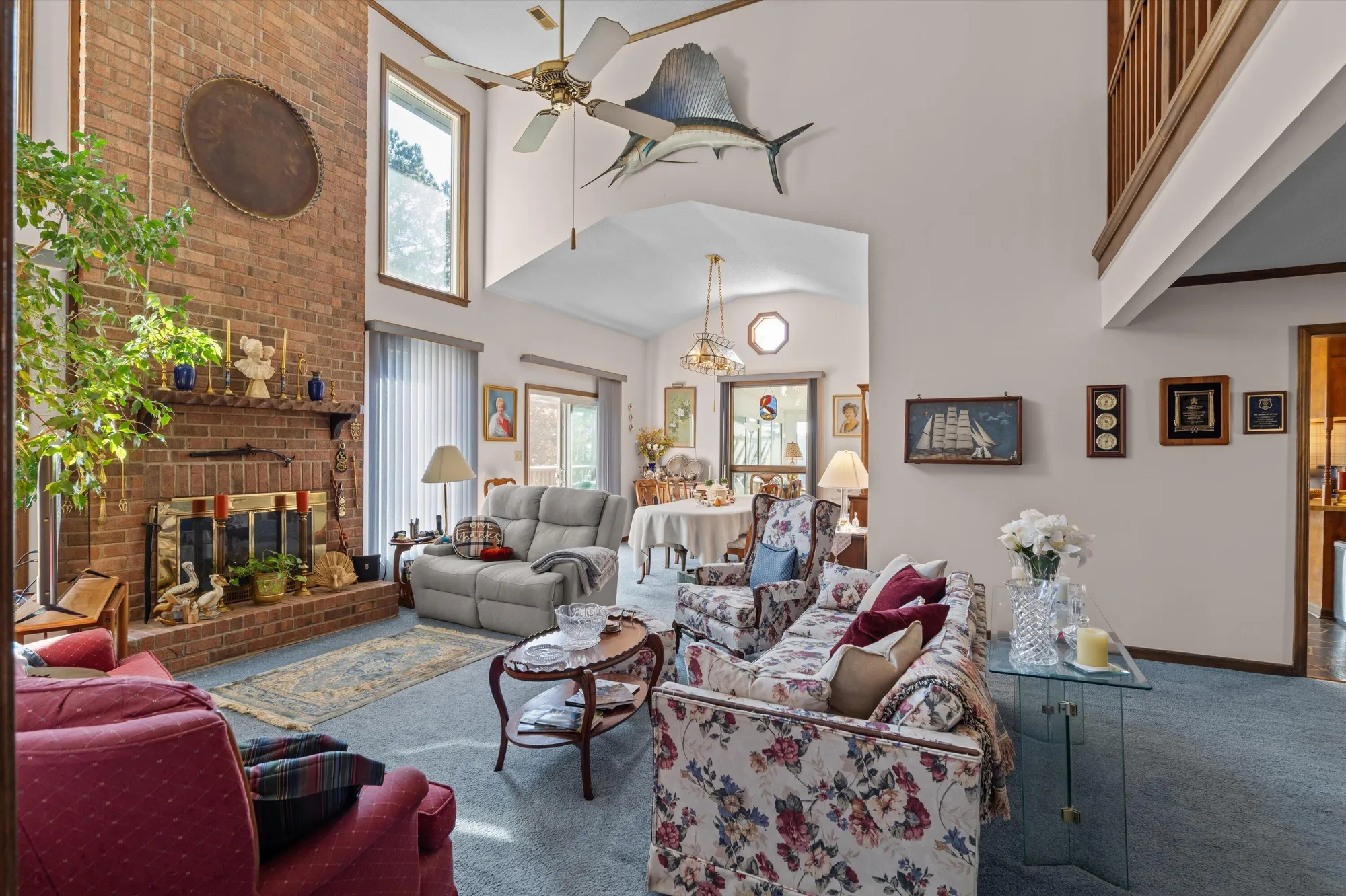 Property Slideshow image 11 of 44 | 203 christmas dr, Mc Cormick, SC, 29835