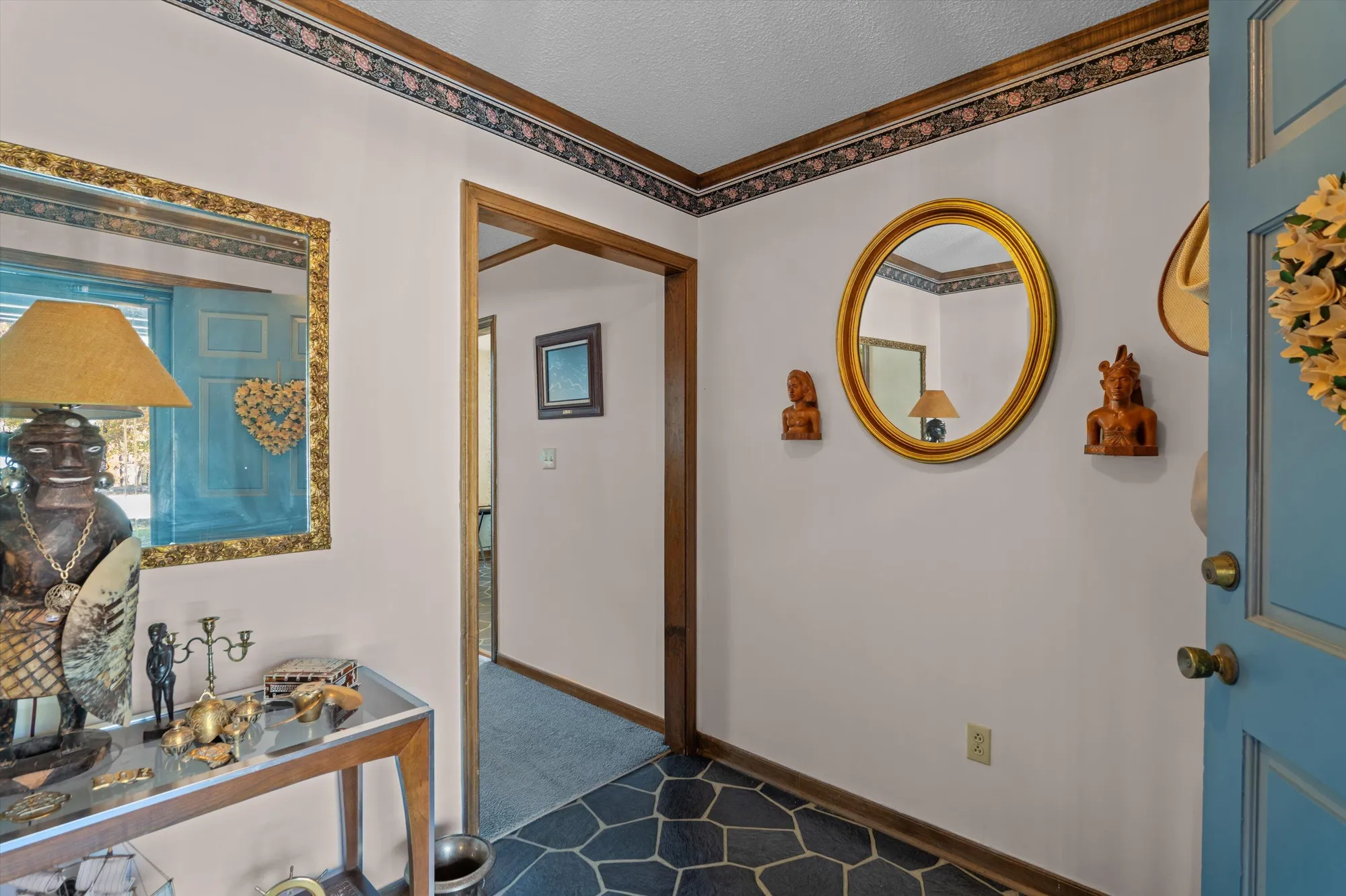 Property Slideshow image 7 of 44 | 203 christmas dr, Mc Cormick, SC, 29835