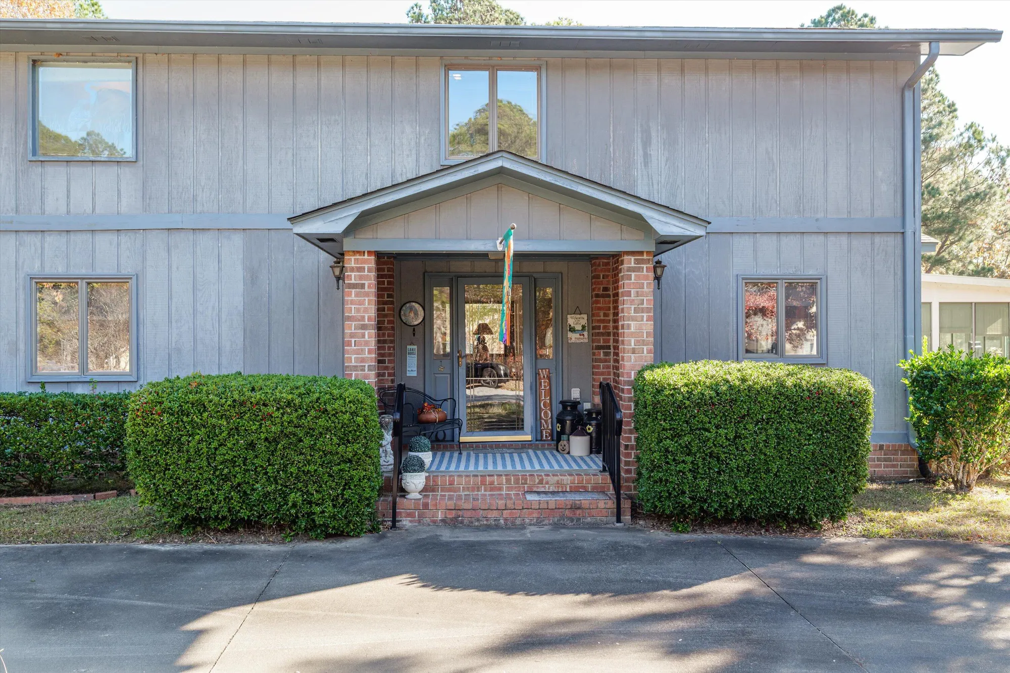 Property Slideshow image 6 of 44 | 203 christmas dr, Mc Cormick, SC, 29835