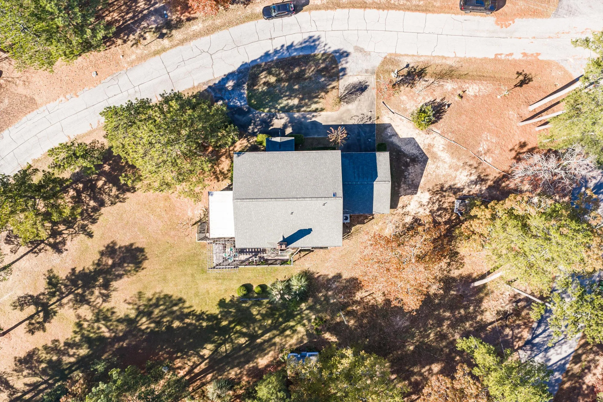 Property Slideshow image 4 of 44 | 203 christmas dr, Mc Cormick, SC, 29835