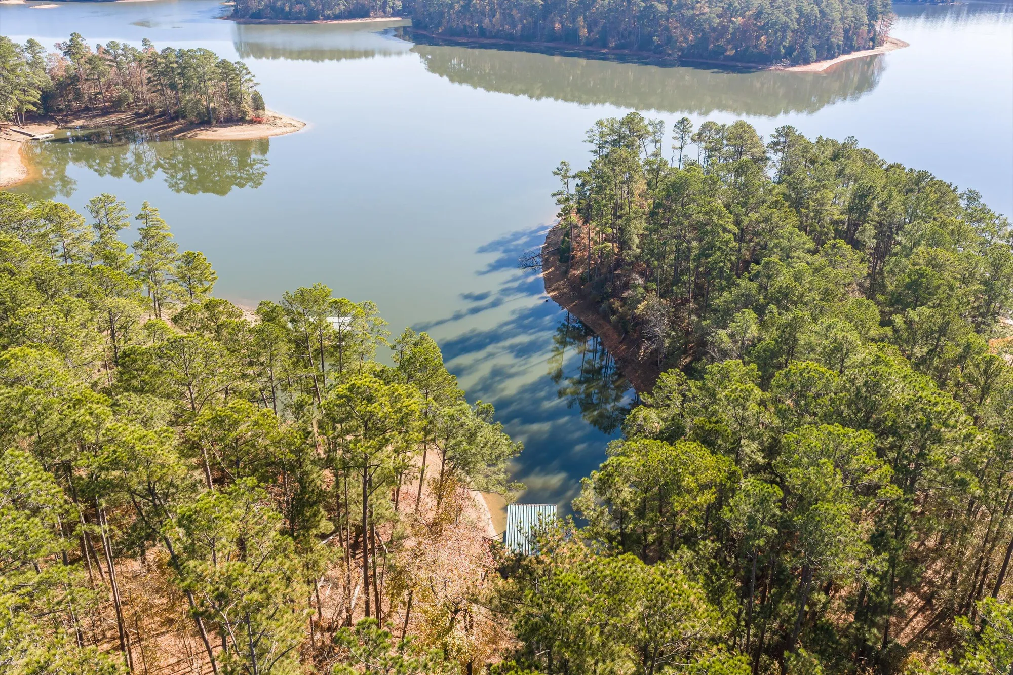 Property Slideshow image 41 of 44 | 203 christmas dr, Mc Cormick, SC, 29835