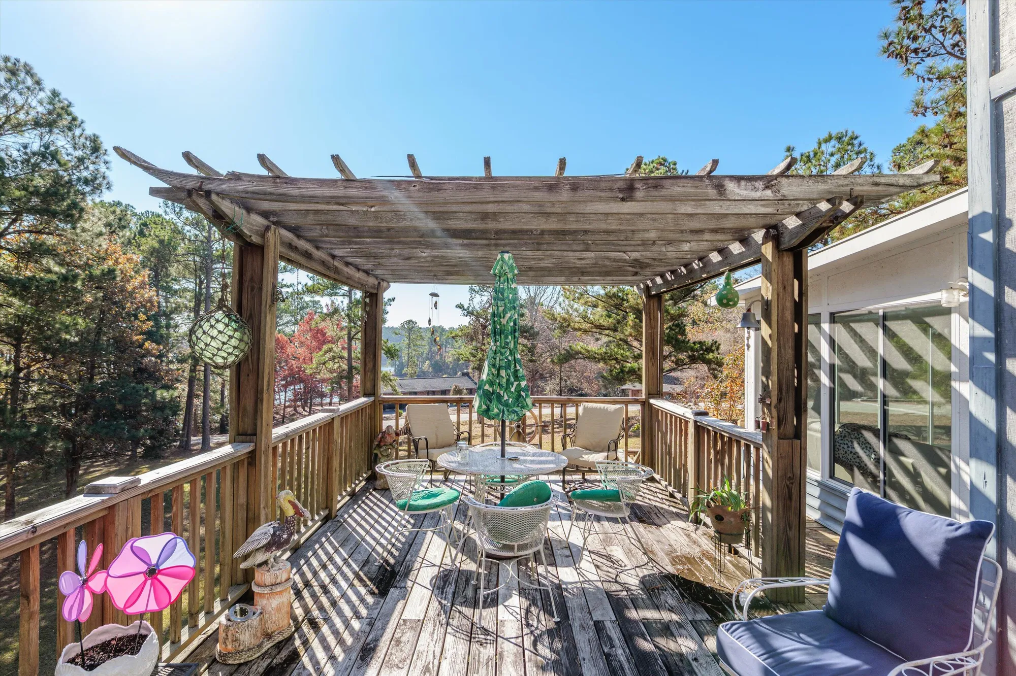 Property Slideshow image 34 of 44 | 203 christmas dr, Mc Cormick, SC, 29835