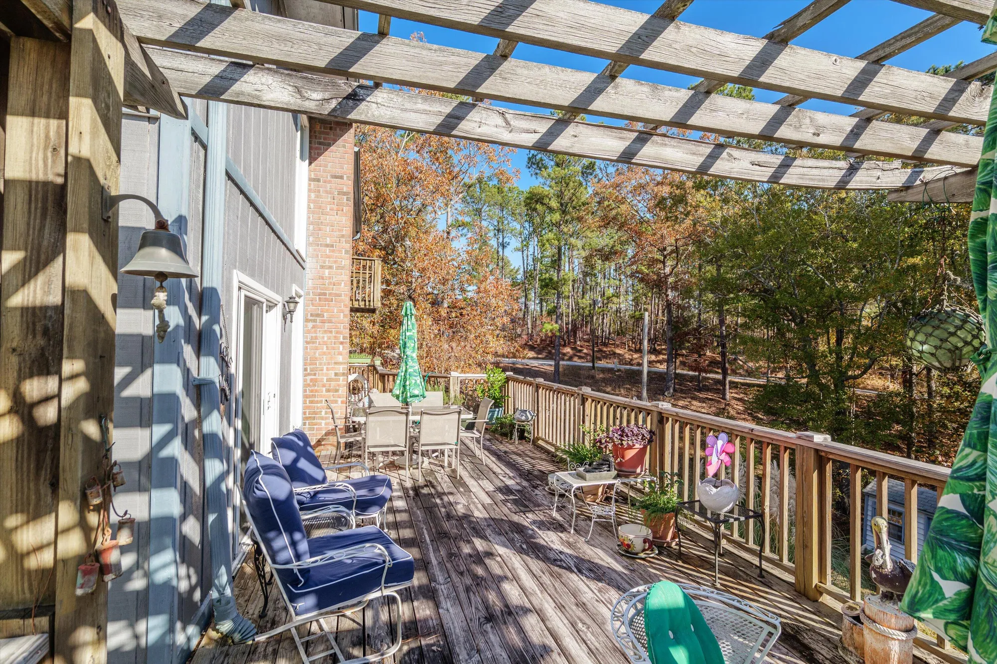 Property Slideshow image 35 of 44 | 203 christmas dr, Mc Cormick, SC, 29835