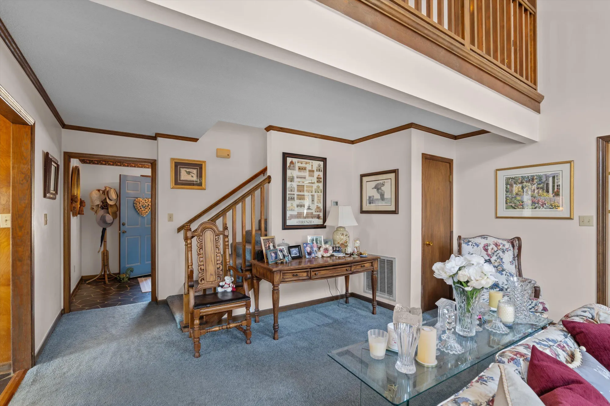 Property Slideshow image 12 of 44 | 203 christmas dr, Mc Cormick, SC, 29835