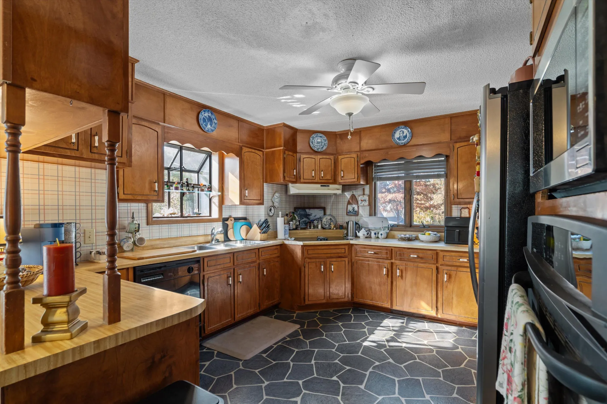 Property Slideshow image 18 of 44 | 203 christmas dr, Mc Cormick, SC, 29835