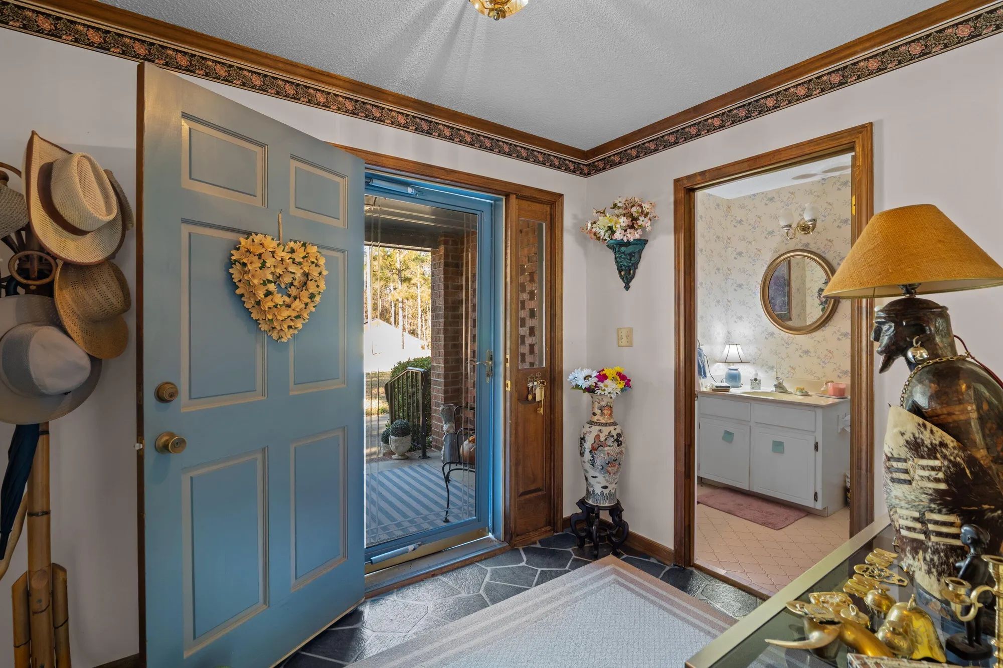 Property Slideshow image 8 of 44 | 203 christmas dr, Mc Cormick, SC, 29835