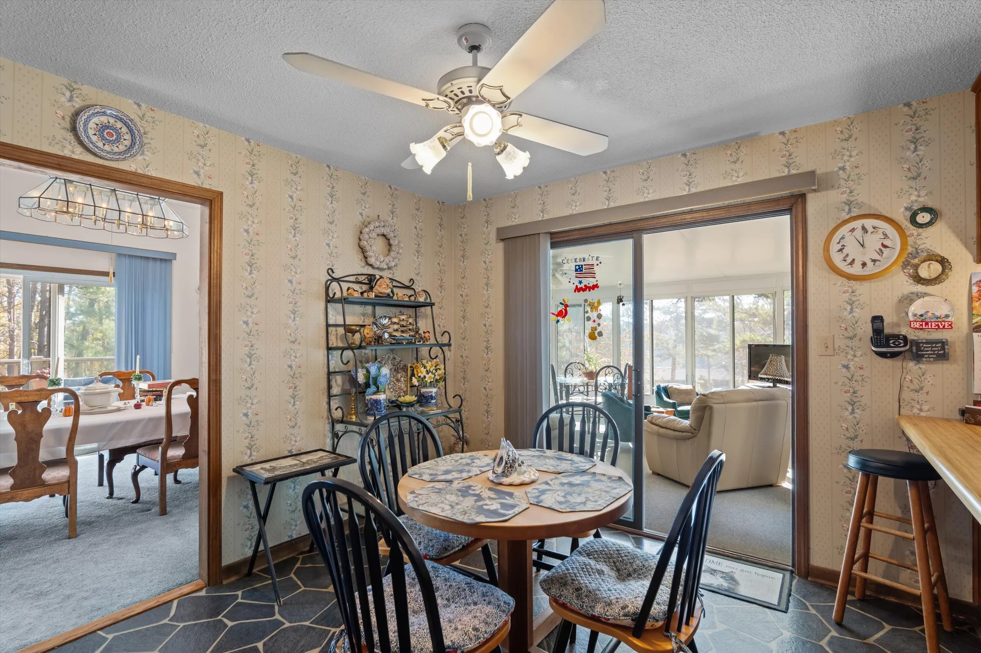 Property Slideshow image 16 of 44 | 203 christmas dr, Mc Cormick, SC, 29835