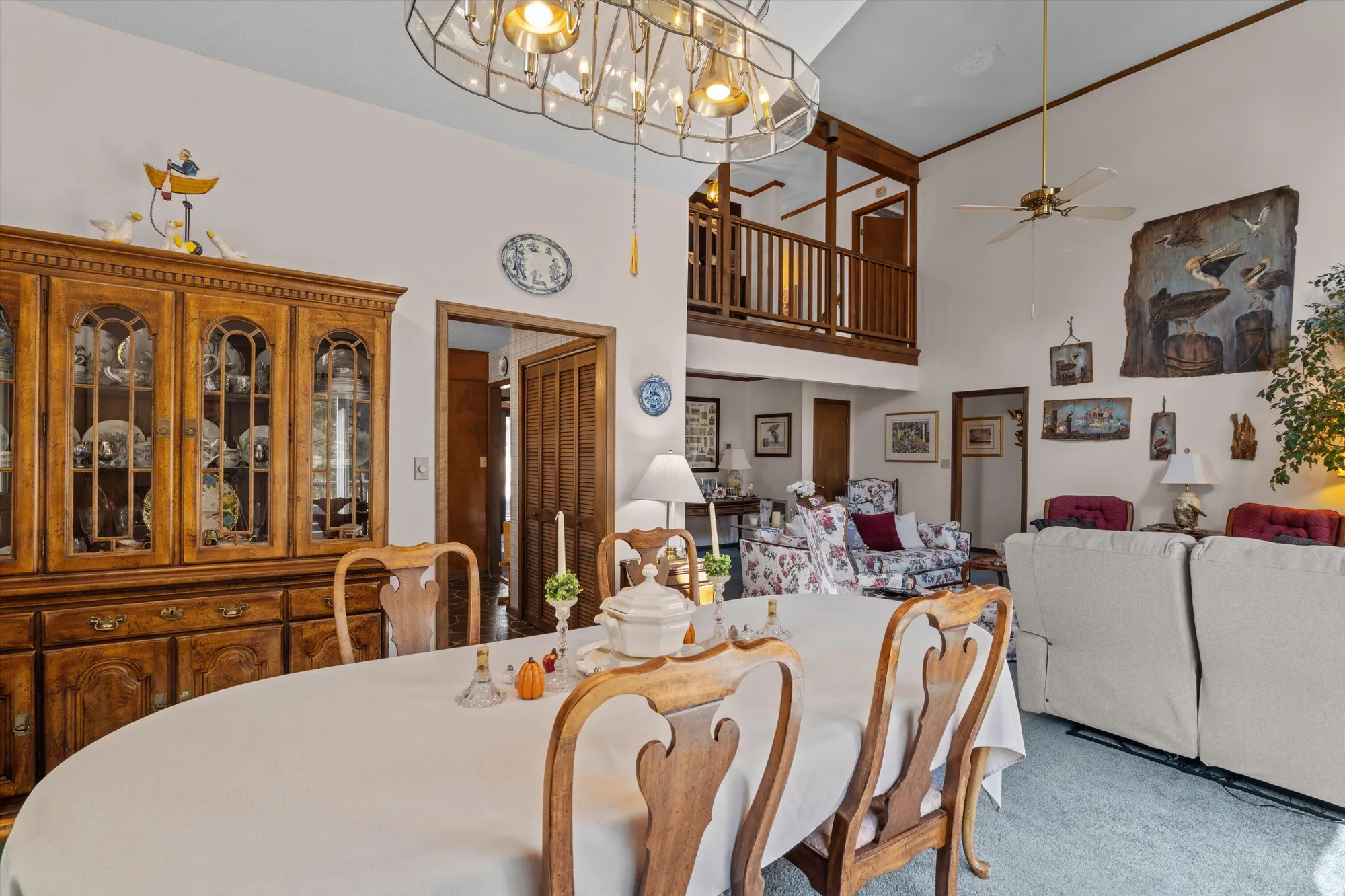 Property Slideshow image 13 of 44 | 203 christmas dr, Mc Cormick, SC, 29835