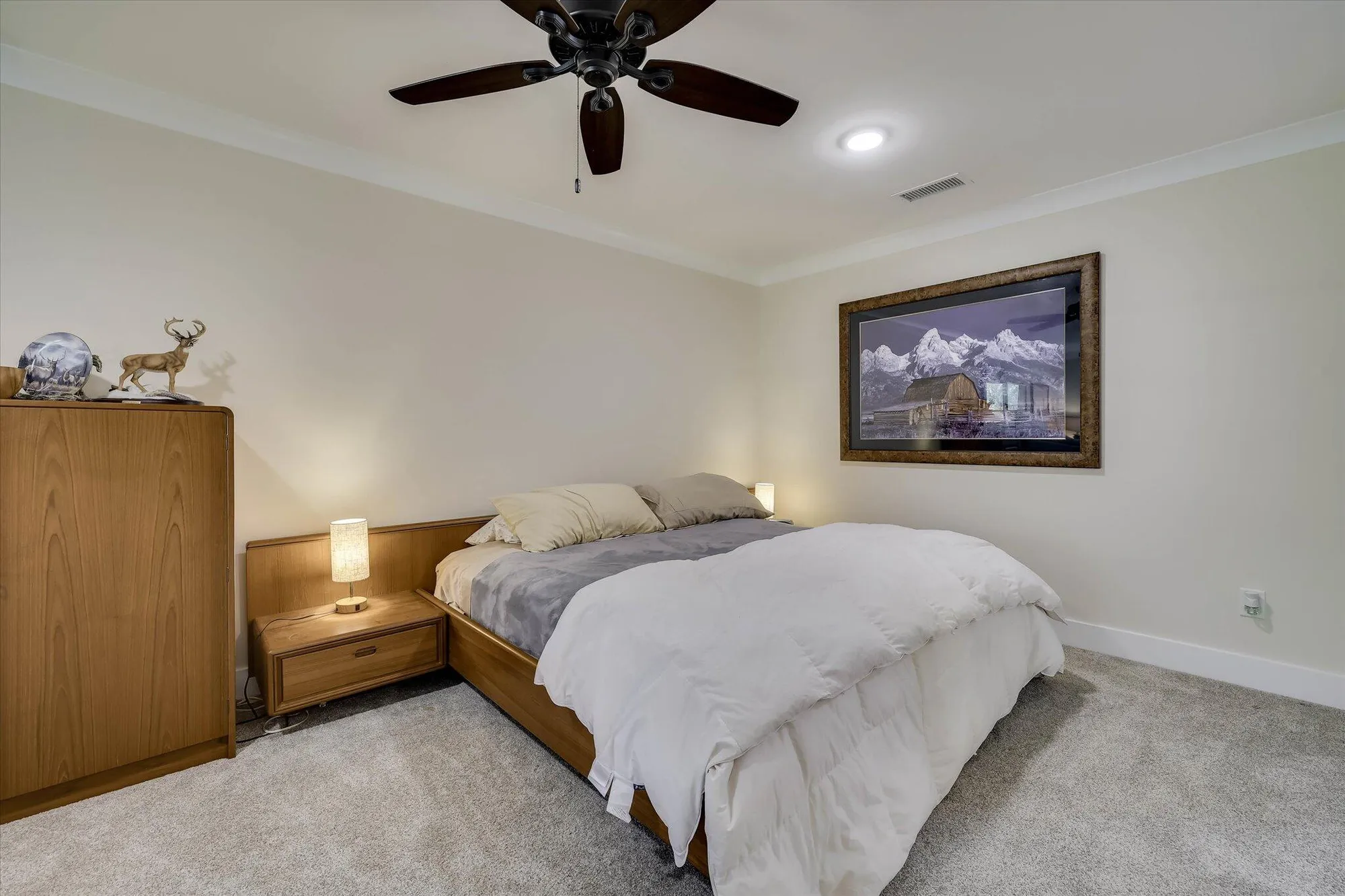 Property Slideshow image 49 of 74 | 212 pirates cv, Mc Cormick, SC, 29835