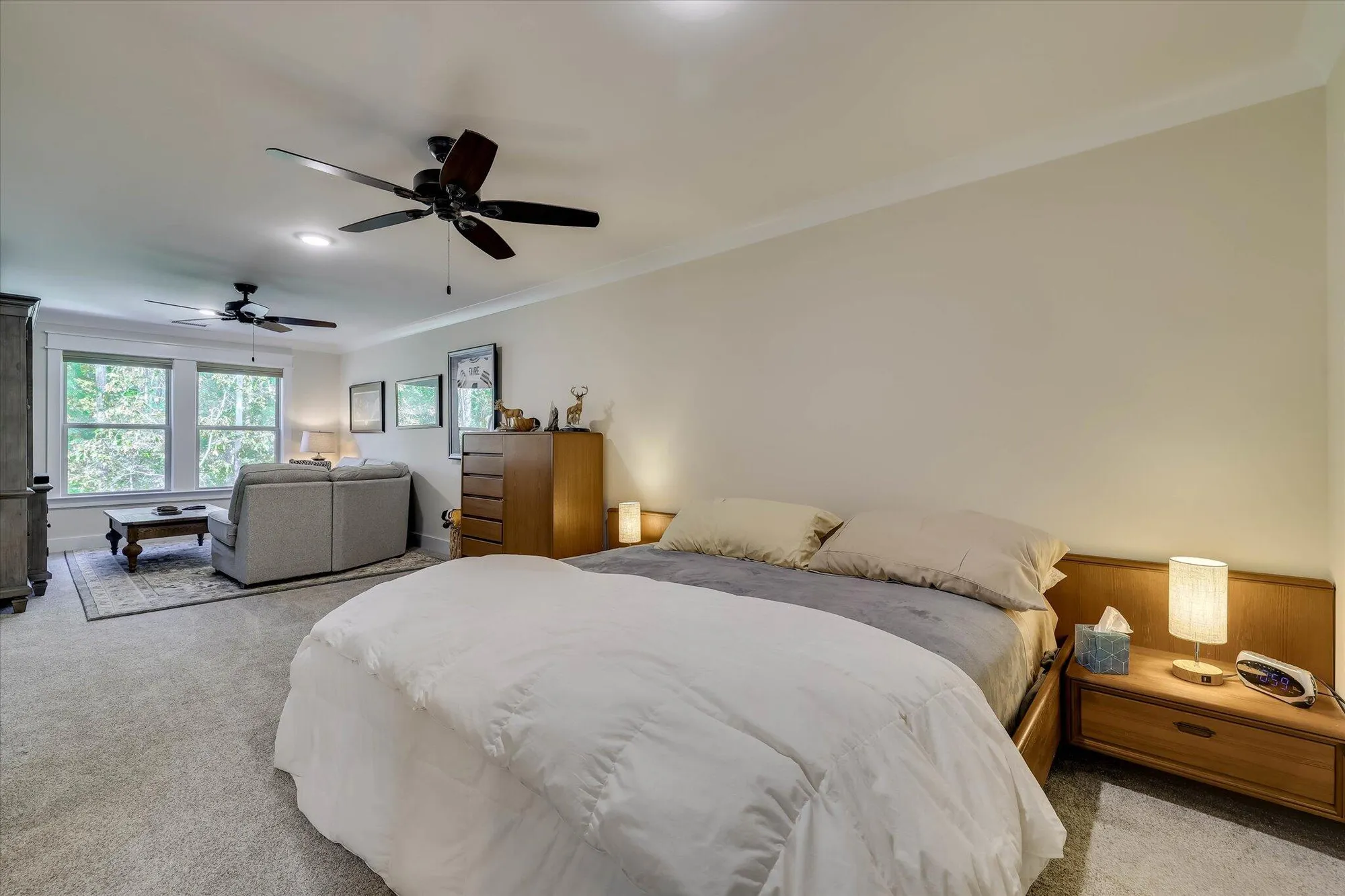 Property Slideshow image 50 of 74 | 212 pirates cv, Mc Cormick, SC, 29835