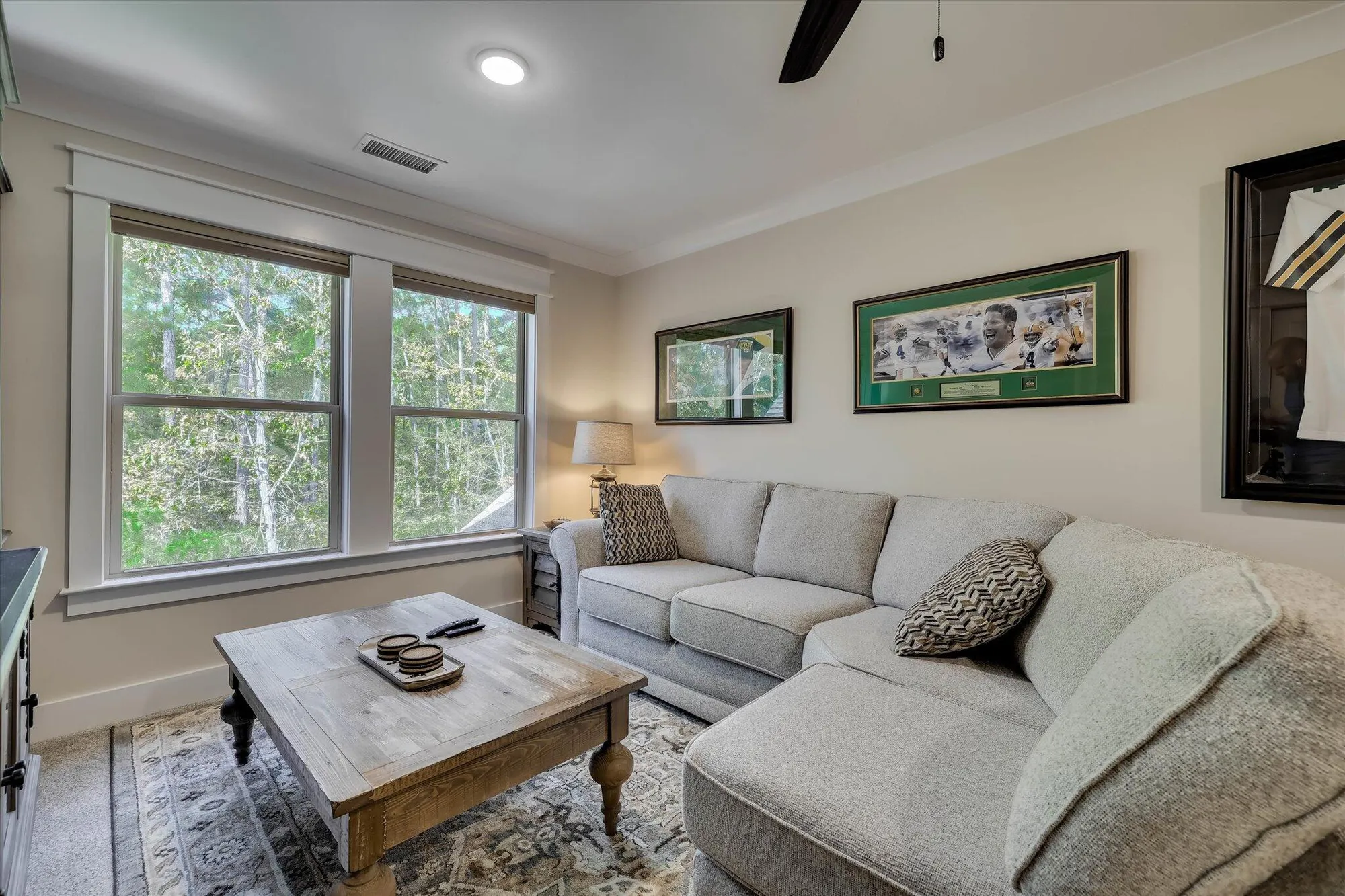 Property Slideshow image 51 of 74 | 212 pirates cv, Mc Cormick, SC, 29835