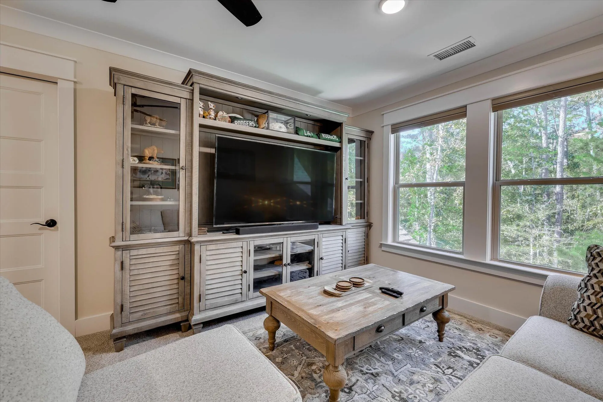 Property Slideshow image 52 of 74 | 212 pirates cv, Mc Cormick, SC, 29835